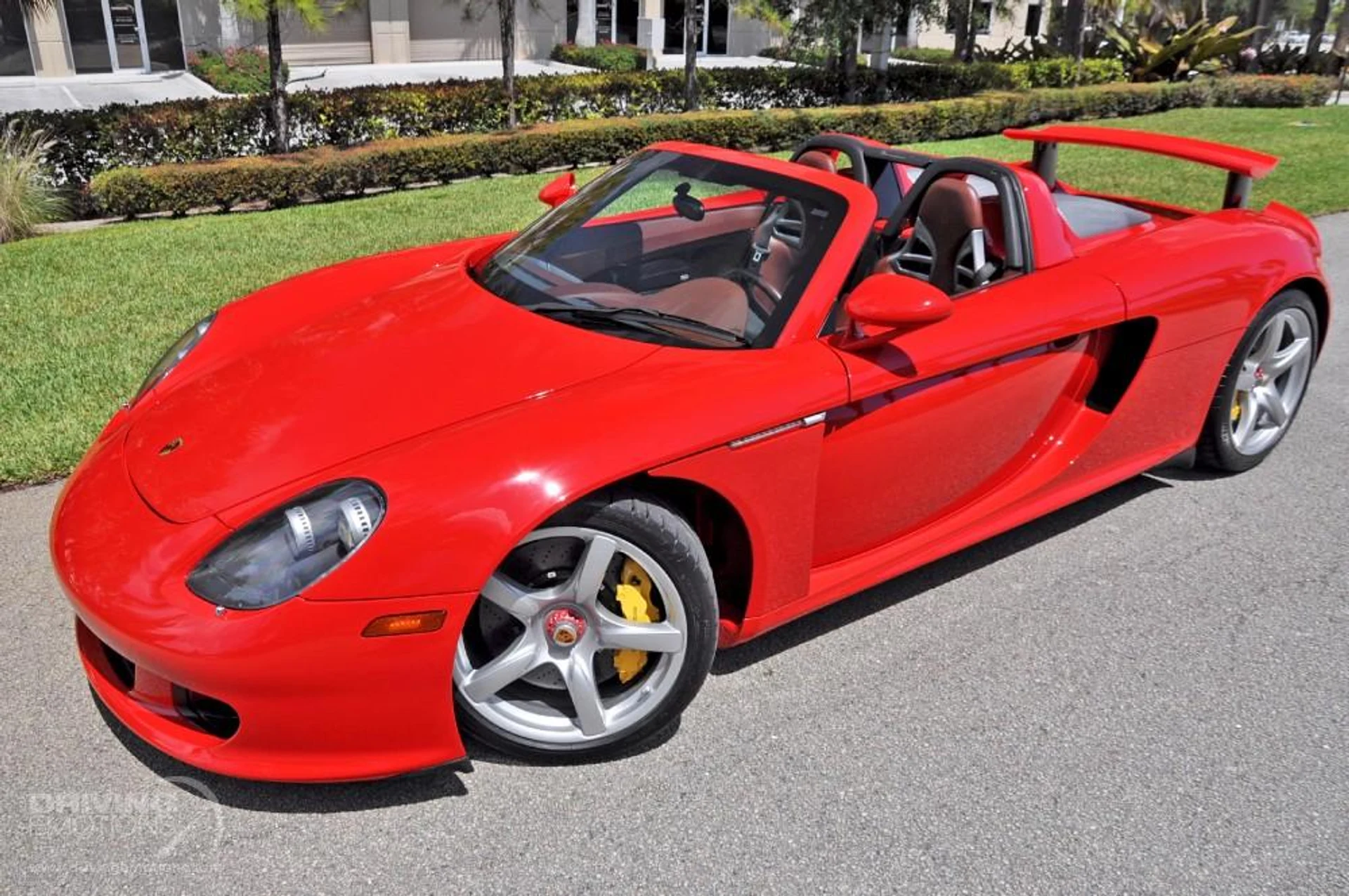 mph103_4103752581_186_p104_l_1624f573ca