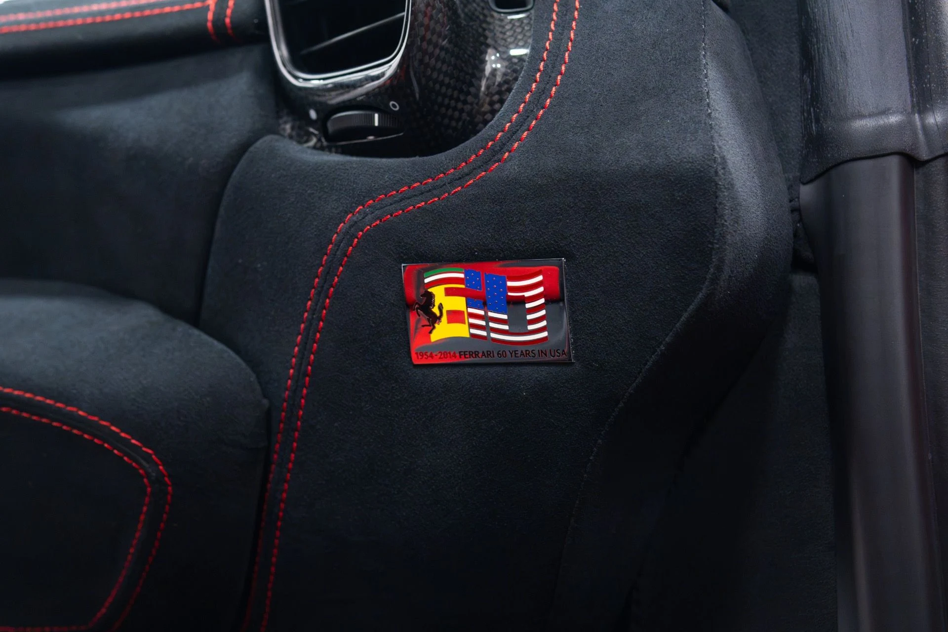 mph103_4181482461_Used_2015_Ferrari_458_Speciale_Aperta_1788474535_aec5cf30f5