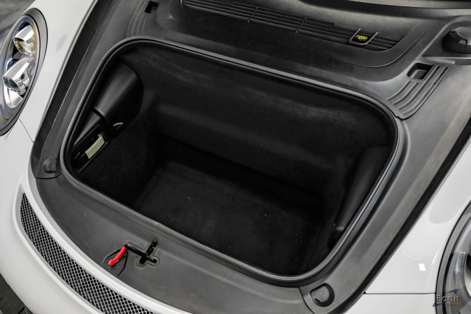 mph103_418908350_ce3ddedb3a5cee15309fc9924f885b6bx_b3c0a11bd8