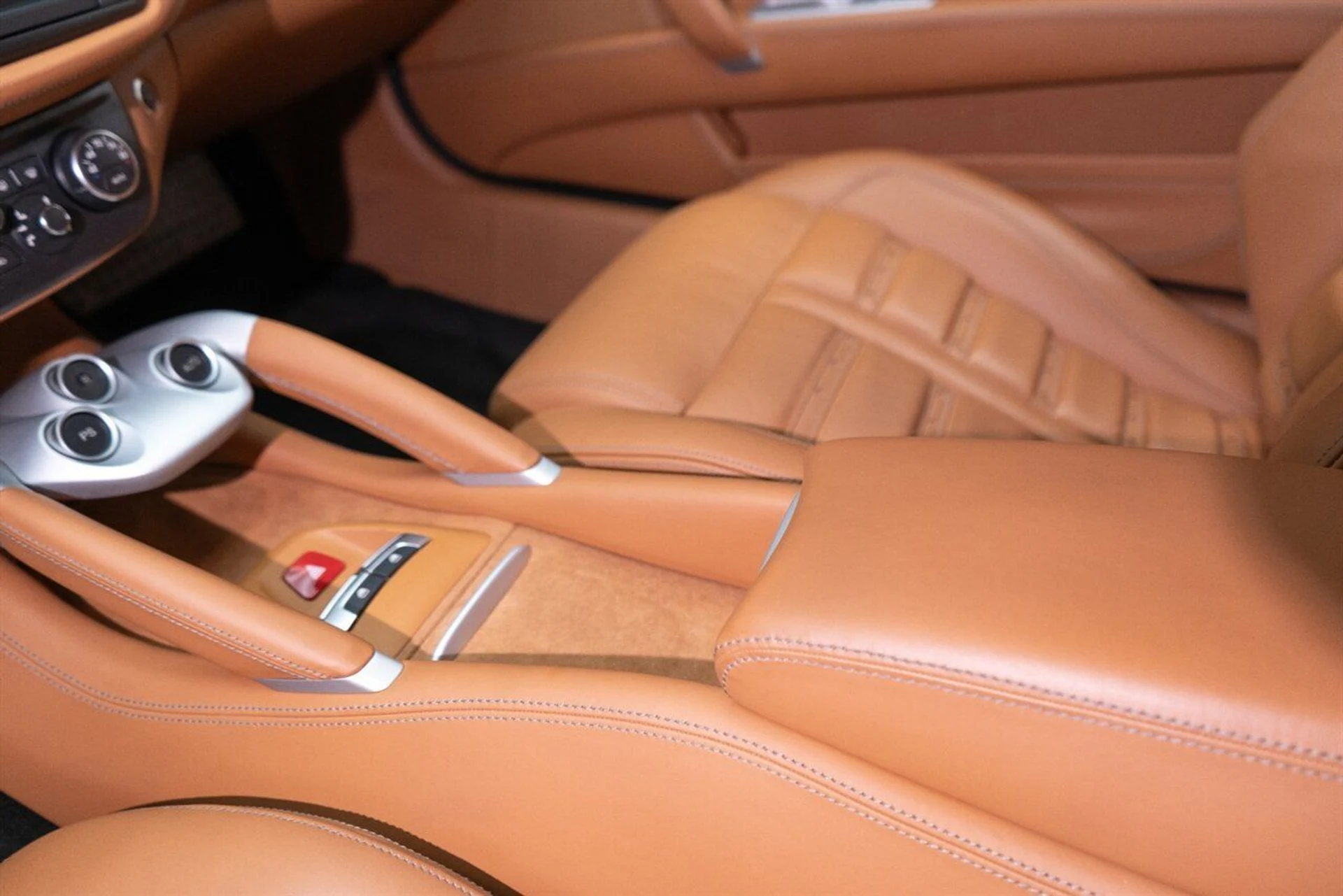 mph103_4201505777_473142b6c3_1280_6565c5dab9