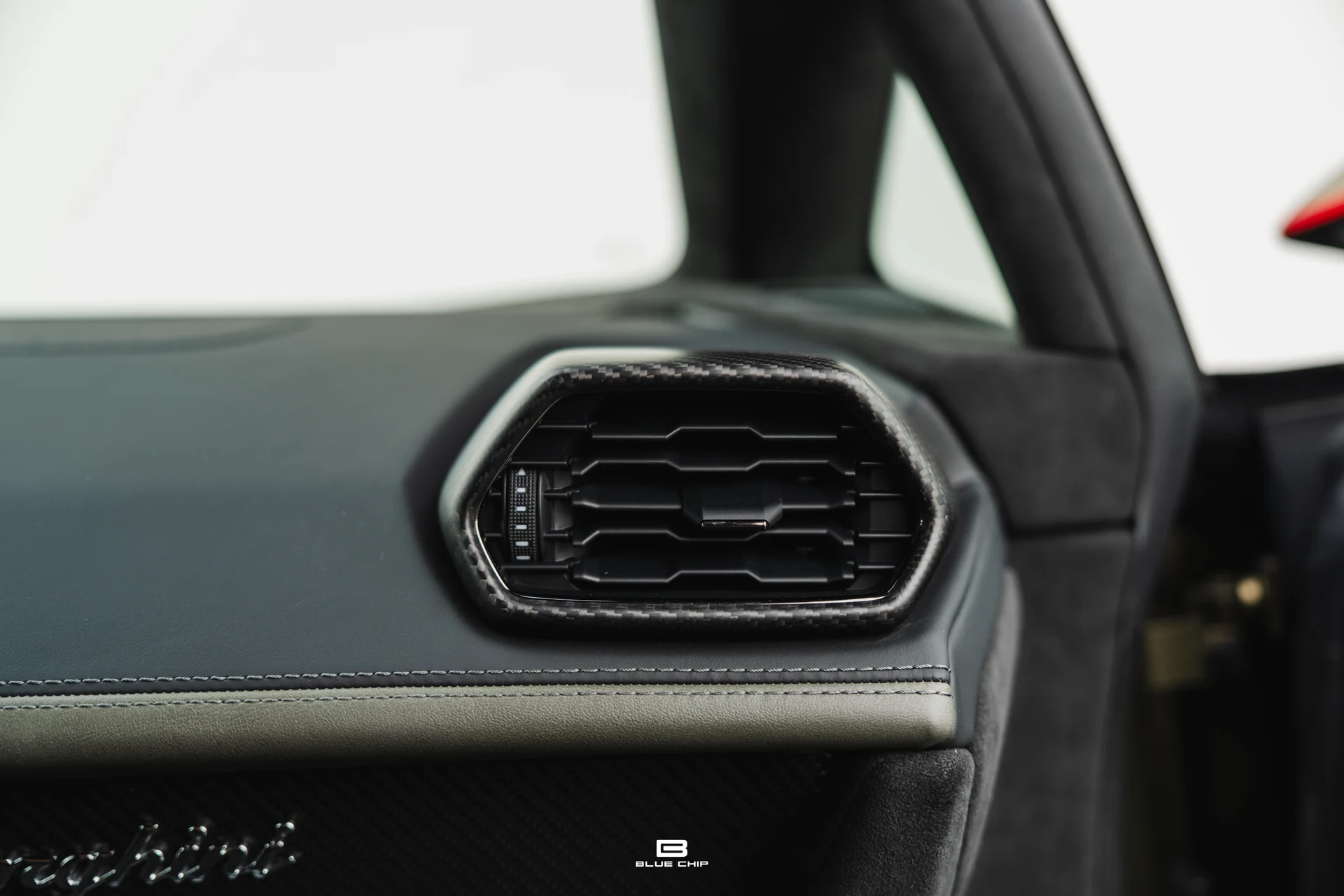 mph103_4250568109_6958470a1ddd021a31ff920d_A7400767_cf141310a8