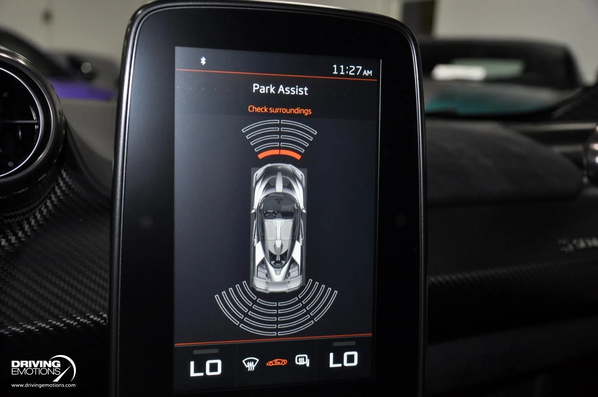 mph103_4252415761_683_p104_l_49452d6b06