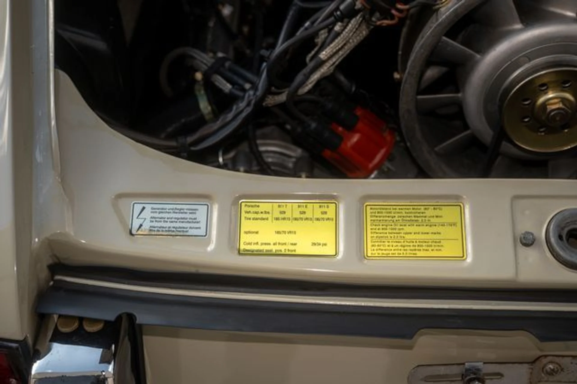 mph103_4273774439_1e9933aef26aaeafcca3268600956106_3dfcb9dd03