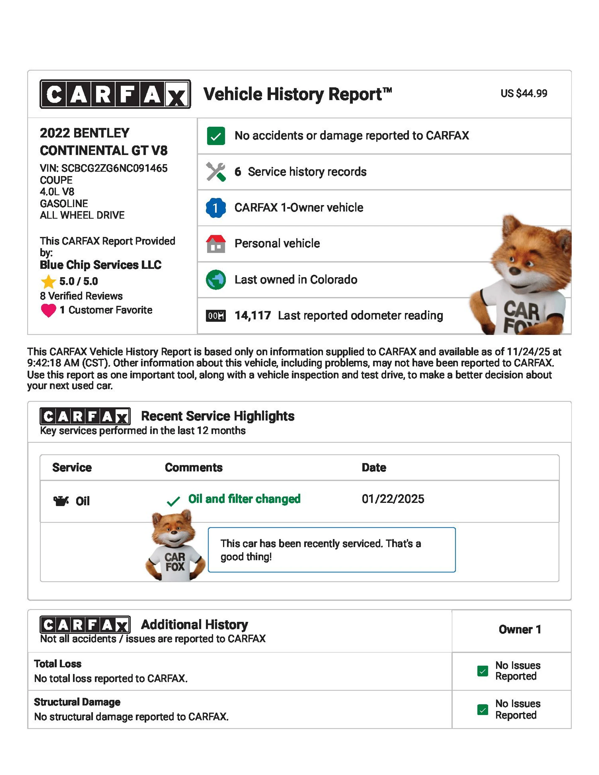 mph103_471920315_6924901e70a4b09348acbfd4_Bentley_20_GT_Page_1_102d69b9d3