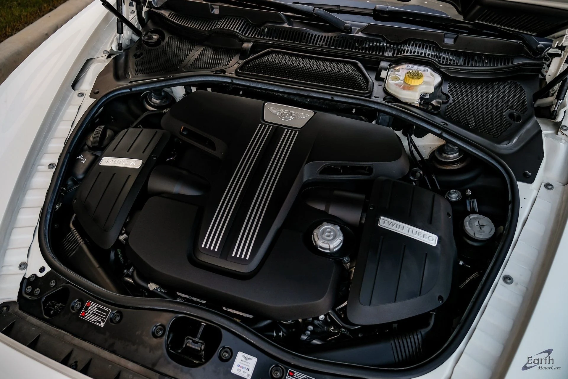 mph103_484758540_d5f3c0ca0553aa04d4f4b02e39c34f26x_ae140328f2