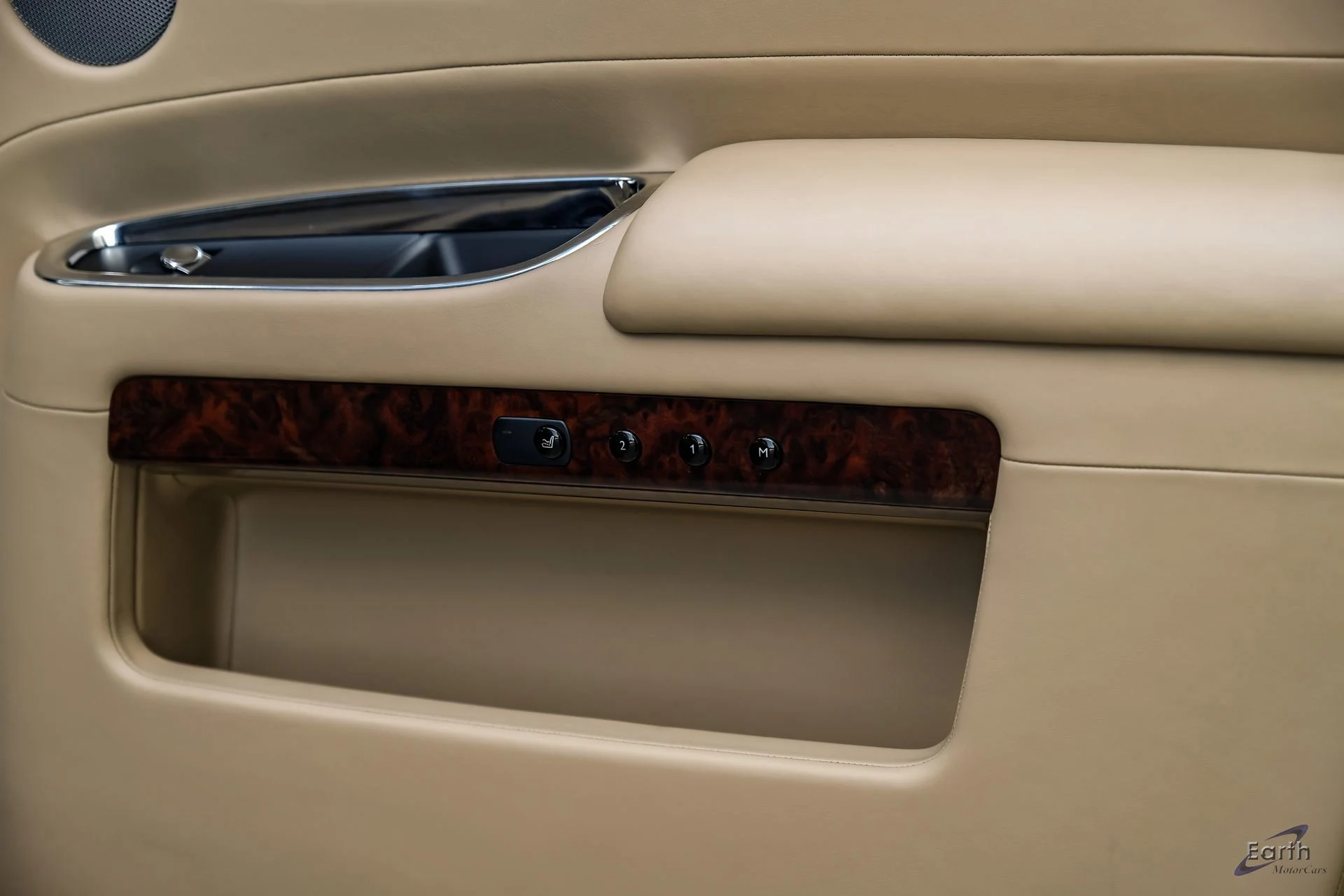 mph103_484855465_6d9000746ce699c2b81b33af2fb5902fx_2a04817230