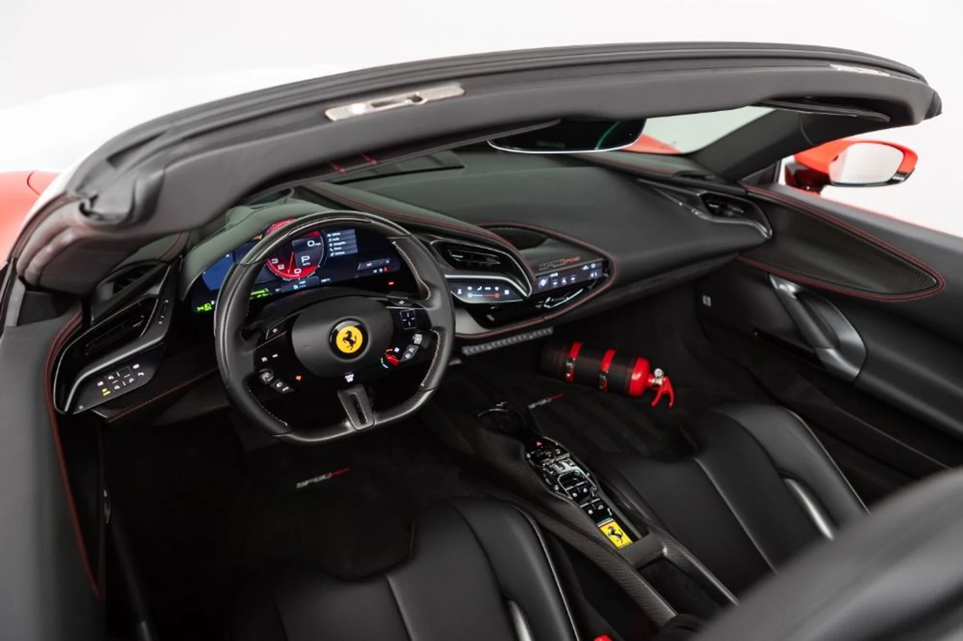 mph103_52992377_Used_2022_Ferrari_SF_90_Spider_39e3a0c99d