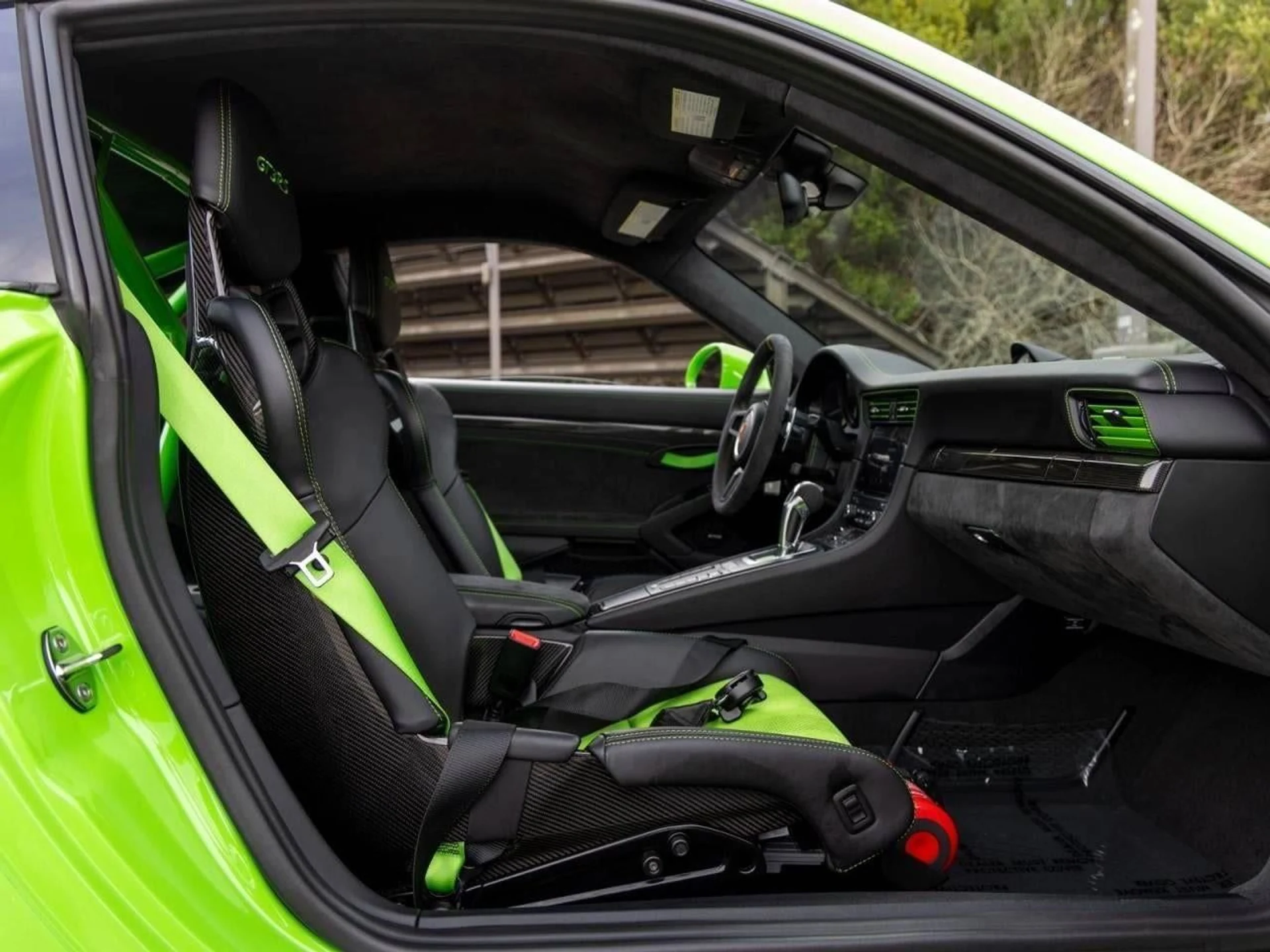 mph103_533213954_104_c9c744d319