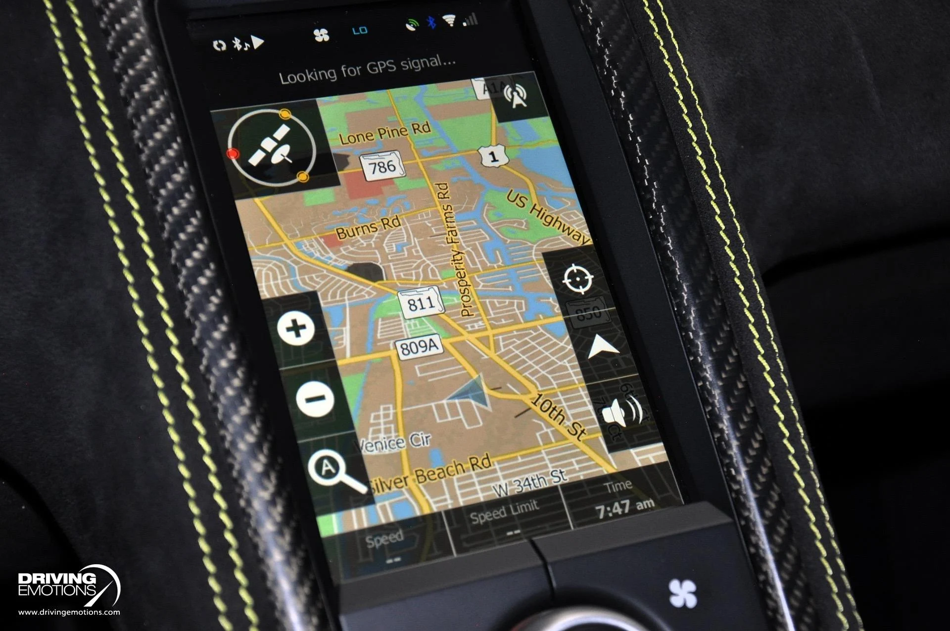 mph103_601741535_855_p104_l_9002053c49