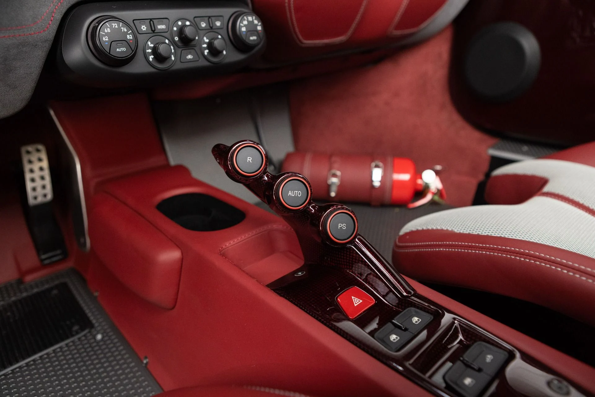 mph103_615764682_Used_2015_Ferrari_458_Speciale_A_1782410369_315c727fa8