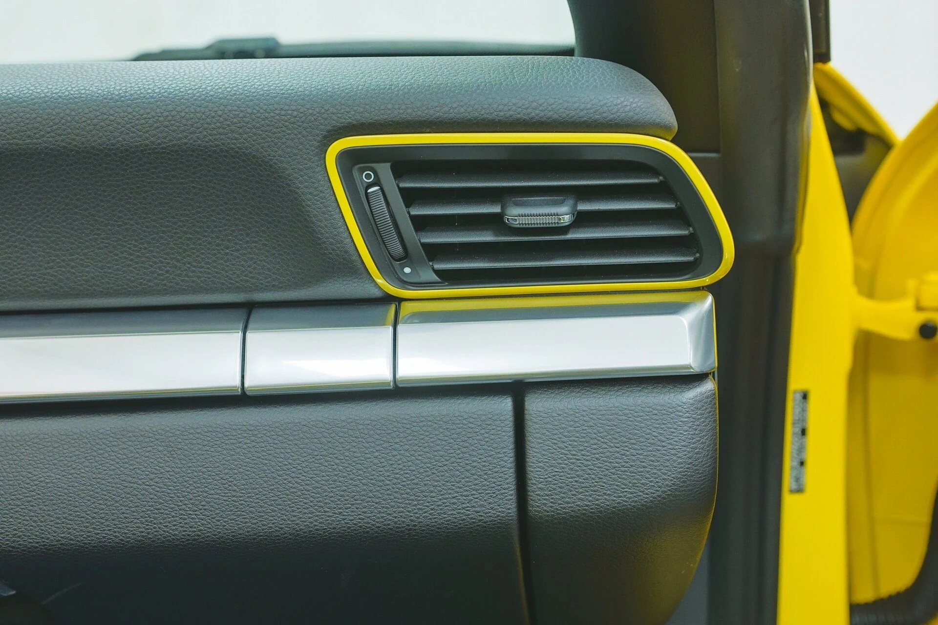 mph103_678605253_3c214e57d6_1920_9d1fceabd6