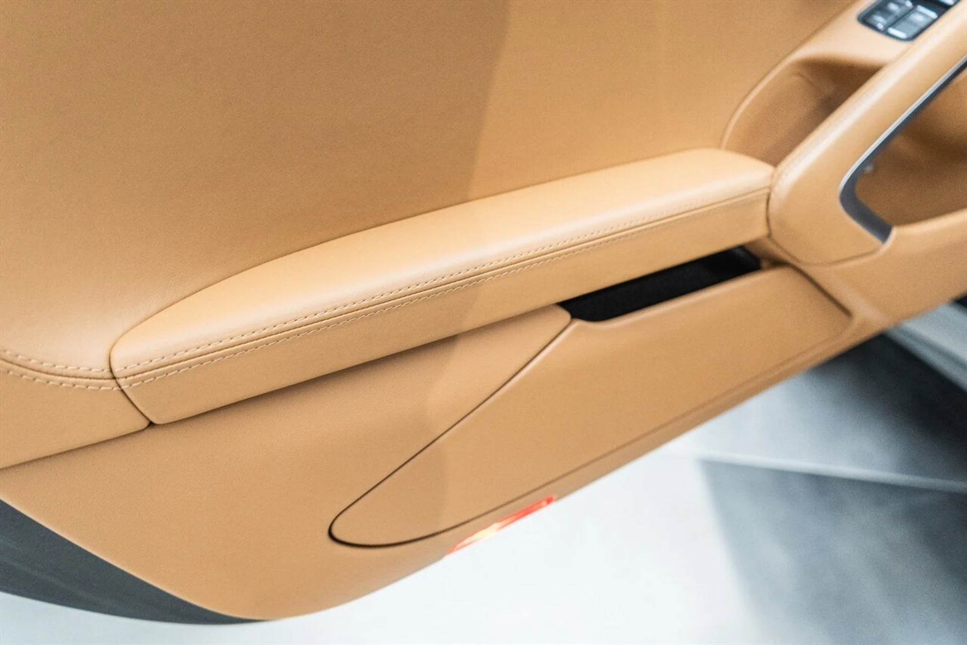 mph103_693533585_67e44f3f3d_1280_2cca669491