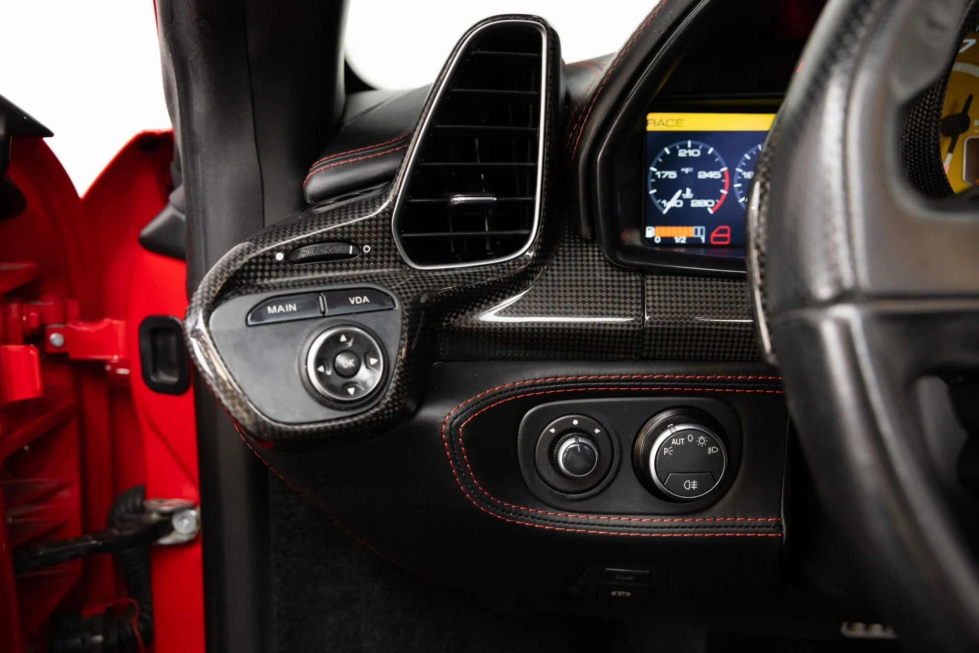 mph103_807103771_Used_2014_Ferrari_458_Spider_1791906932_ccdae3c157