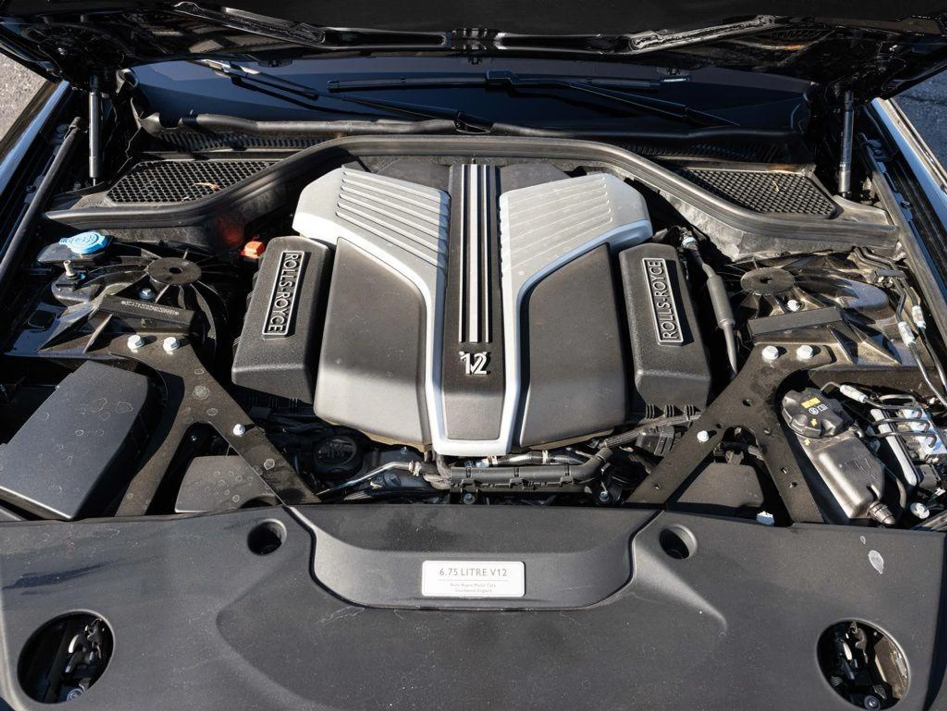 mph103_808971671_499801363_69a75368cb60012ee7110d59_a7504f4c9c