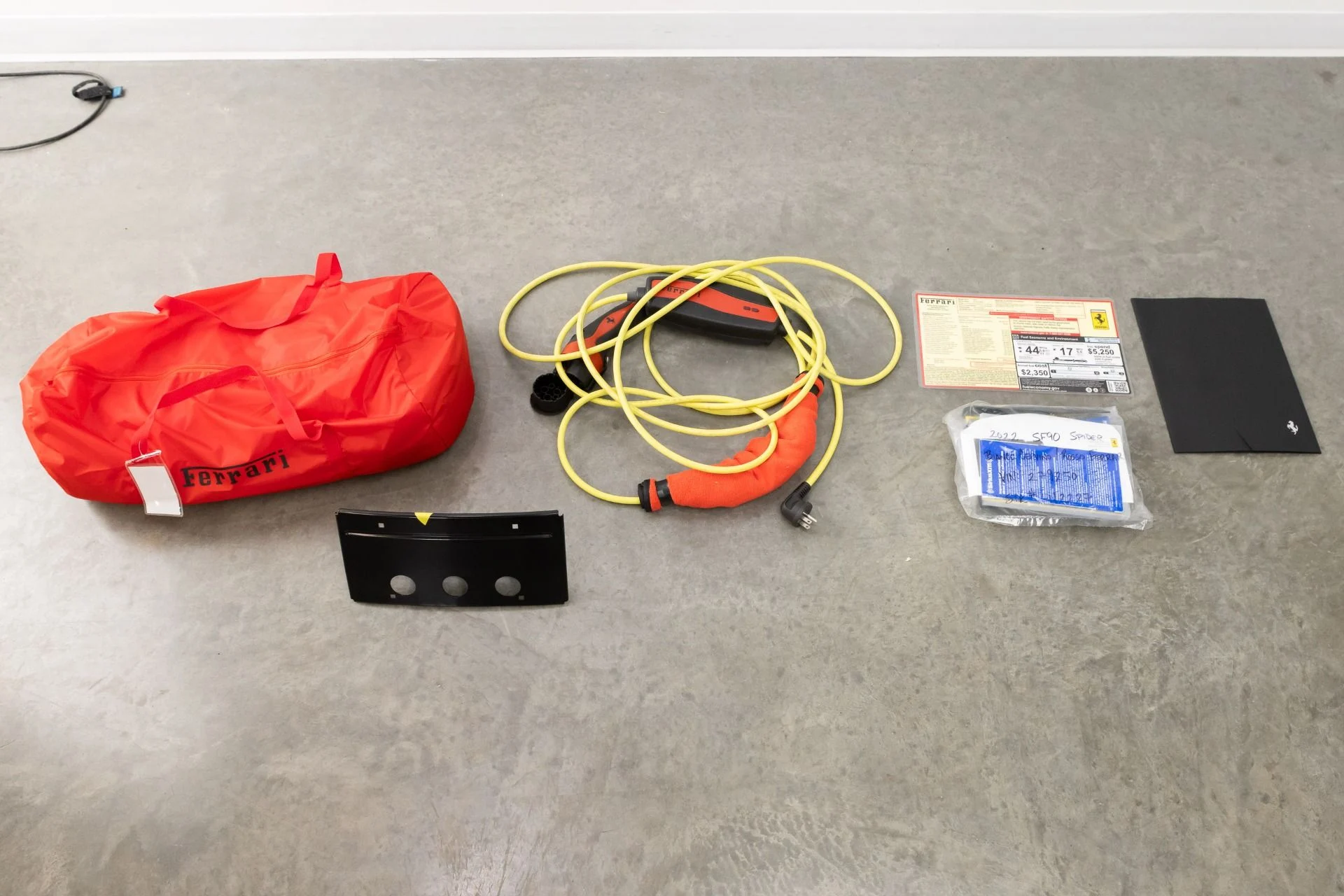 mph103_810937497_Used_2022_Ferrari_SF_90_Spider_1774535905_90ce53ea49