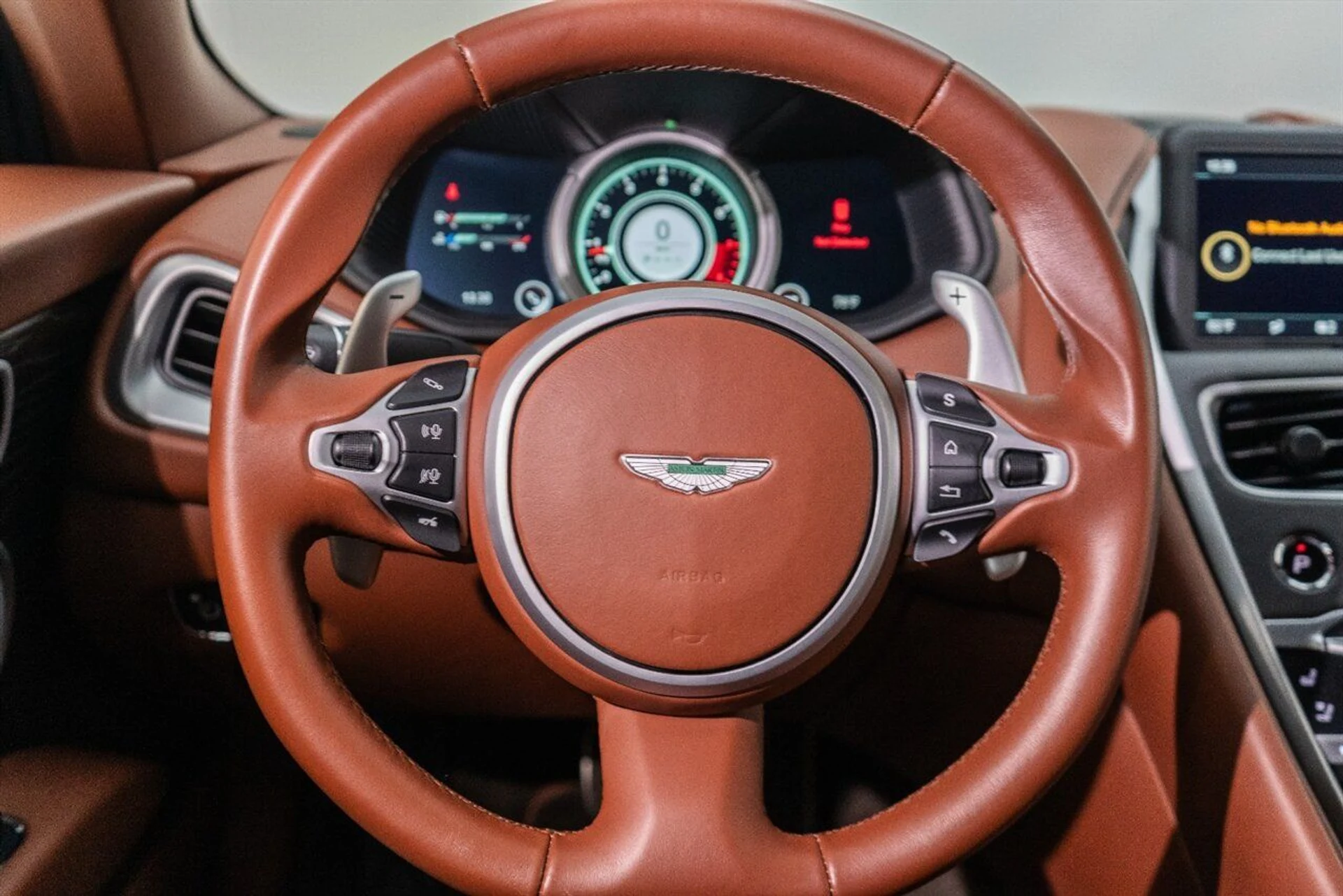 mph103_820132872_f255209673_1280_a6f358aac6