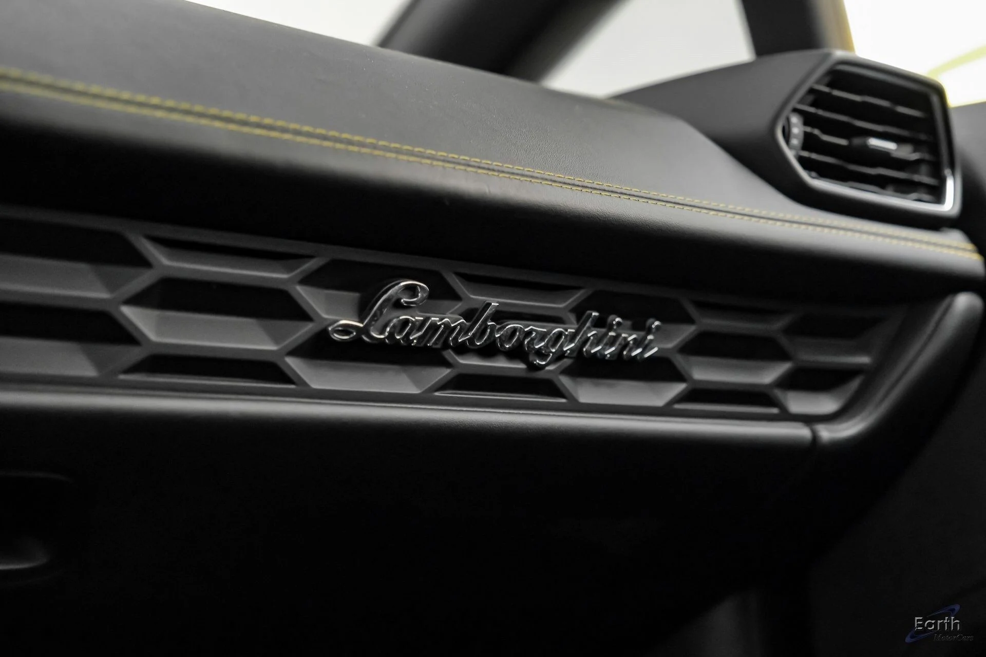 mph103_830072859_a24ead89a93d8296de1dcf85dac6e944x_2bc6f48f33