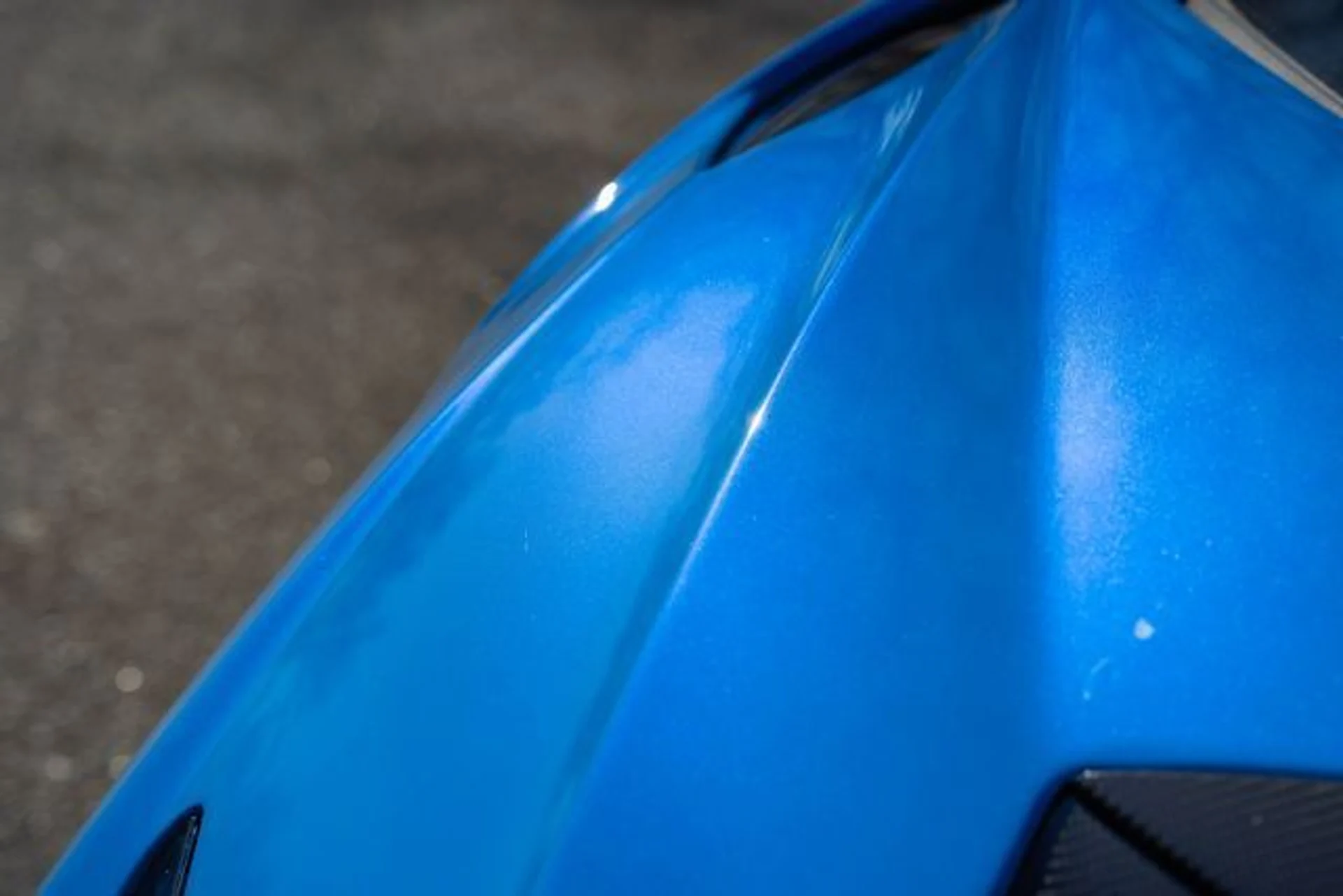 mph103_830790669_5bd101cdb5eca38d66855532353c1b51_3e45afdff2