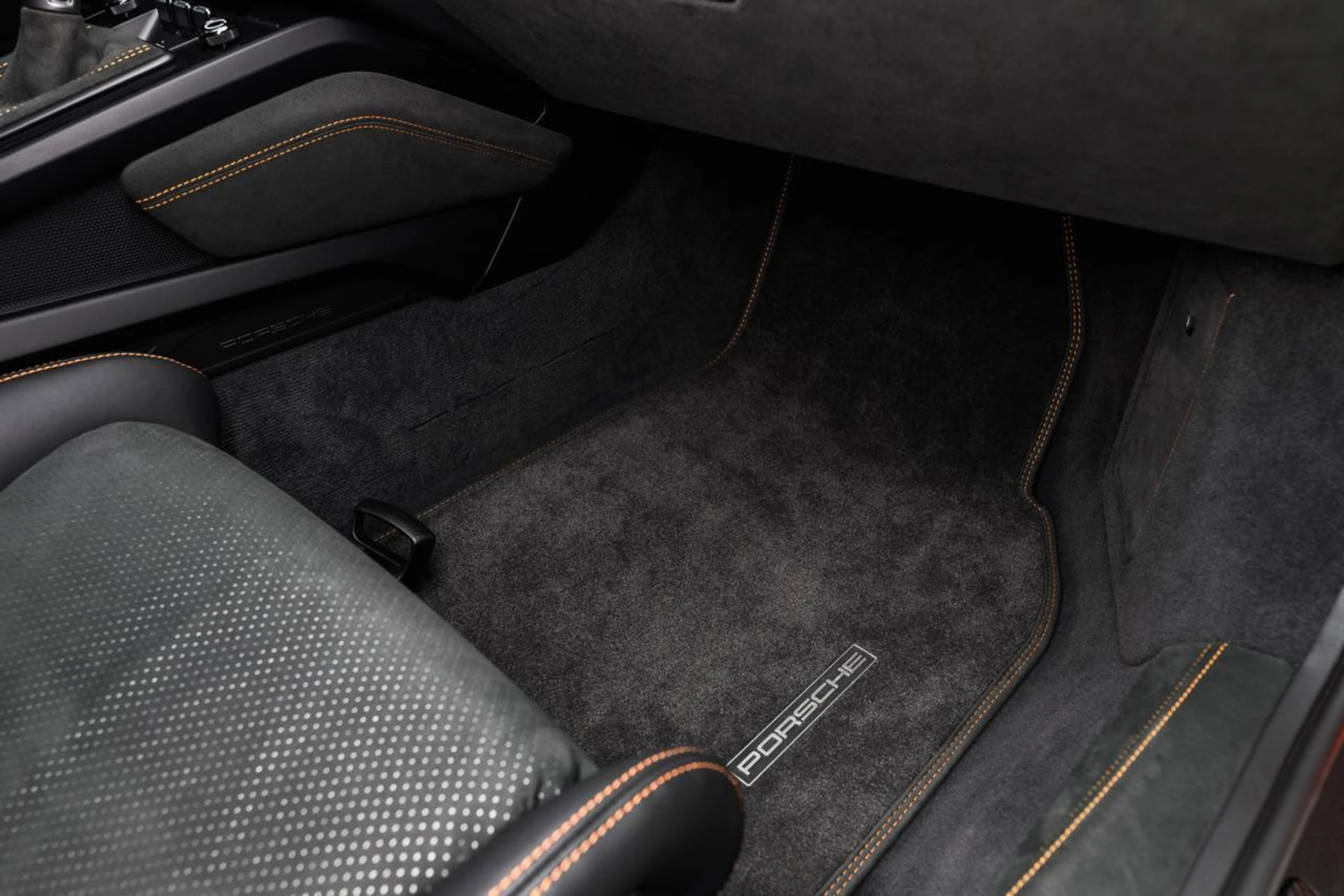 mph103_881857583_871dda4b869d6733a475c051546f73b6_c79a2f4748