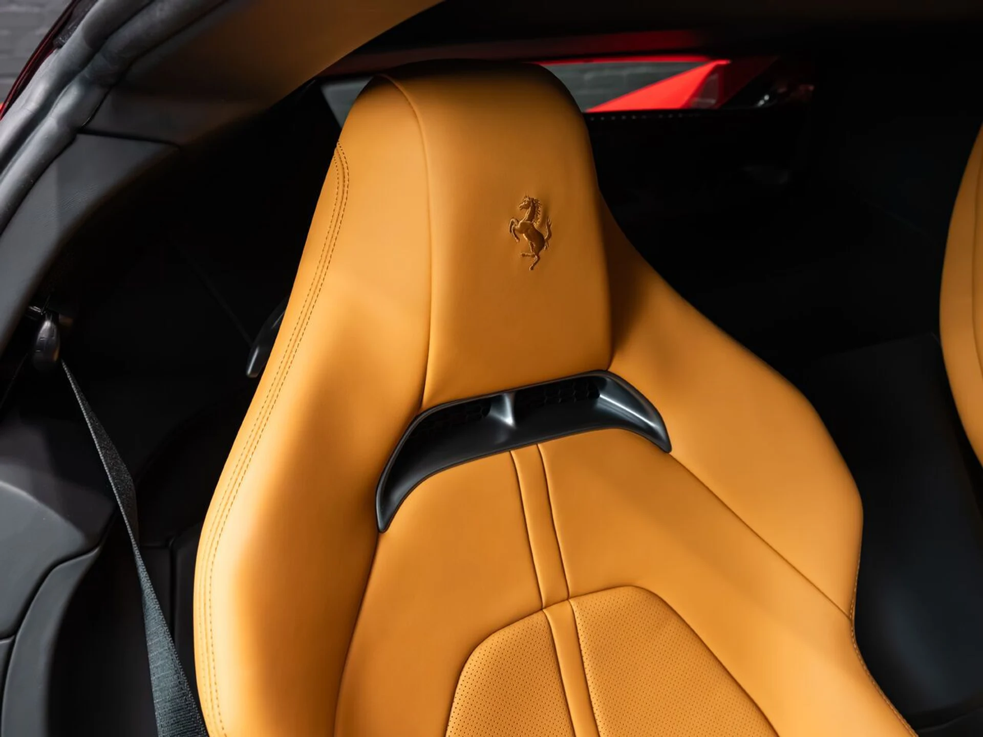 mph103_897189906_ferrari_sf90_stradale_2023_b6cef1a3b8