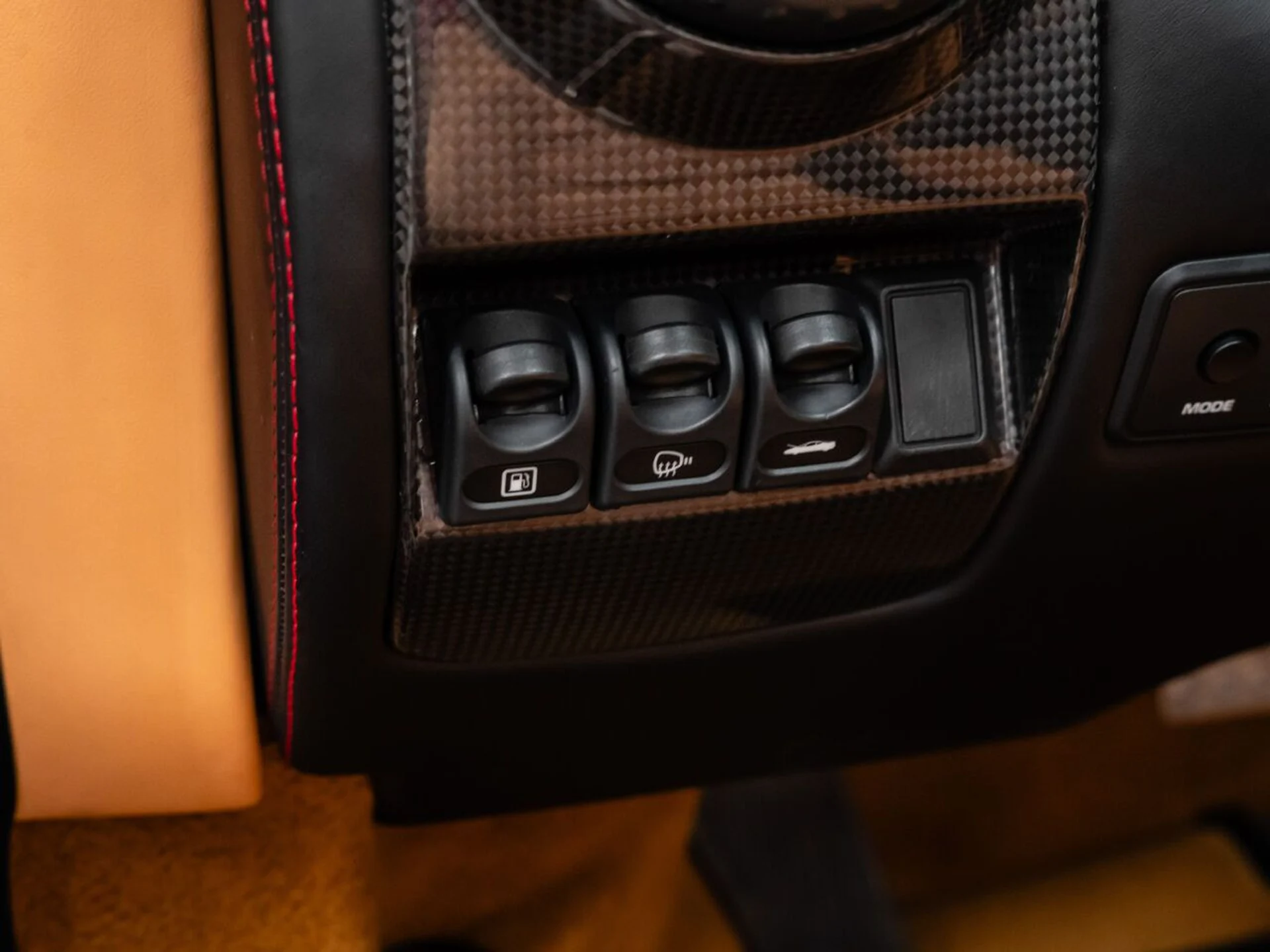 mph103_900280261_ferrari_f430_2007_da766c51e8