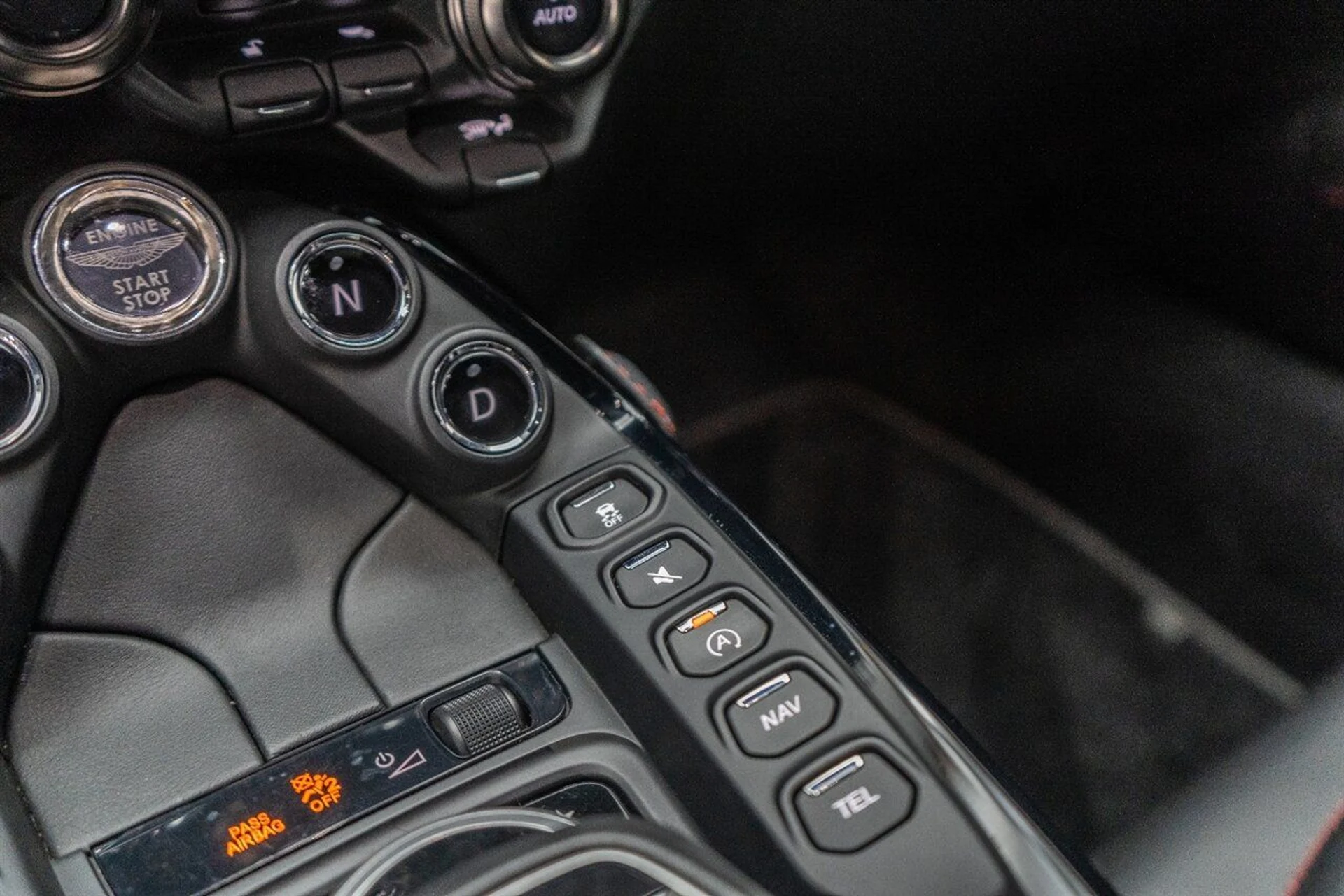 mph103_925993813_5c1be89449_1280_b6869836b0