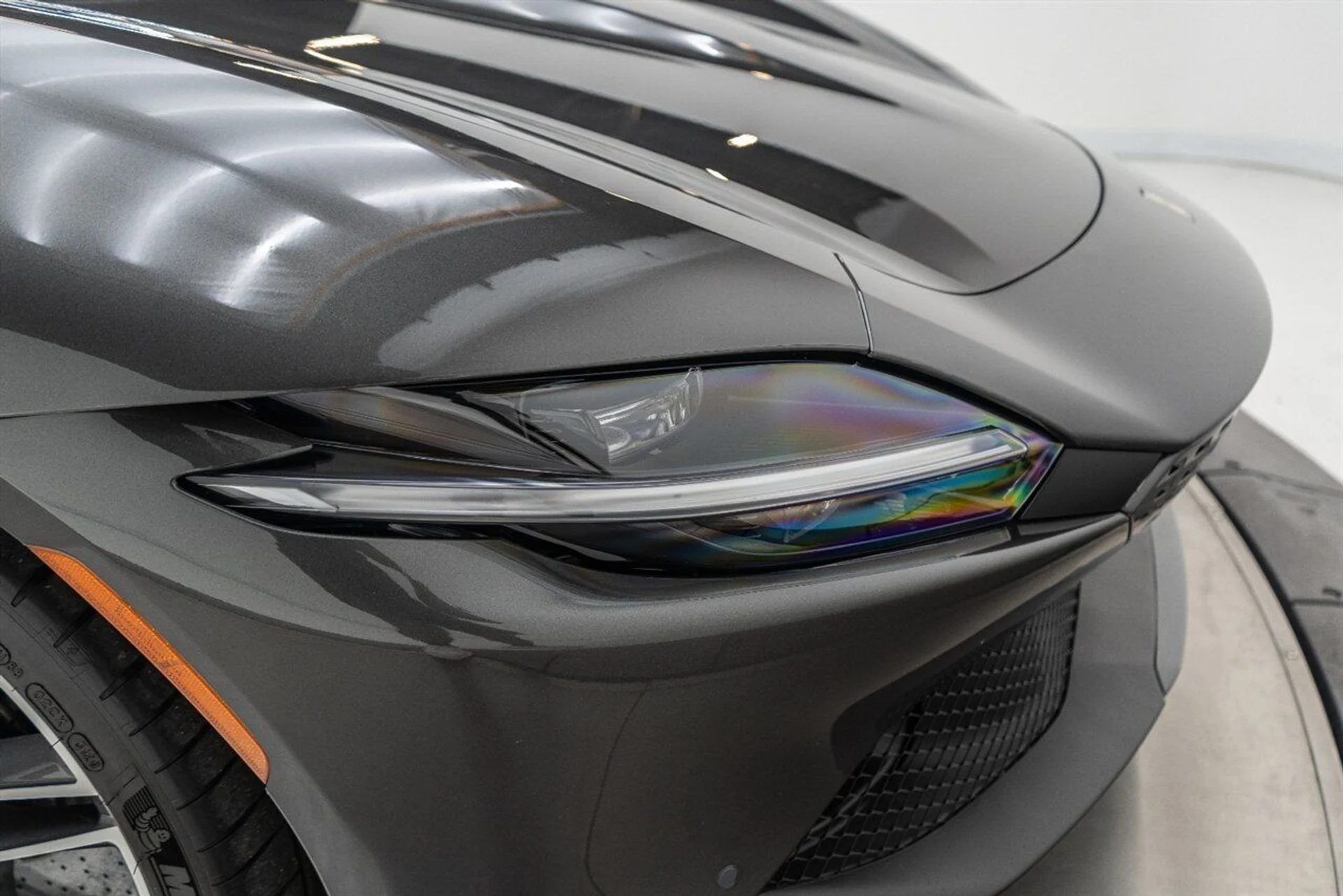 mph104_1021756279_0d23d45cac_1280_c7f865d4cd