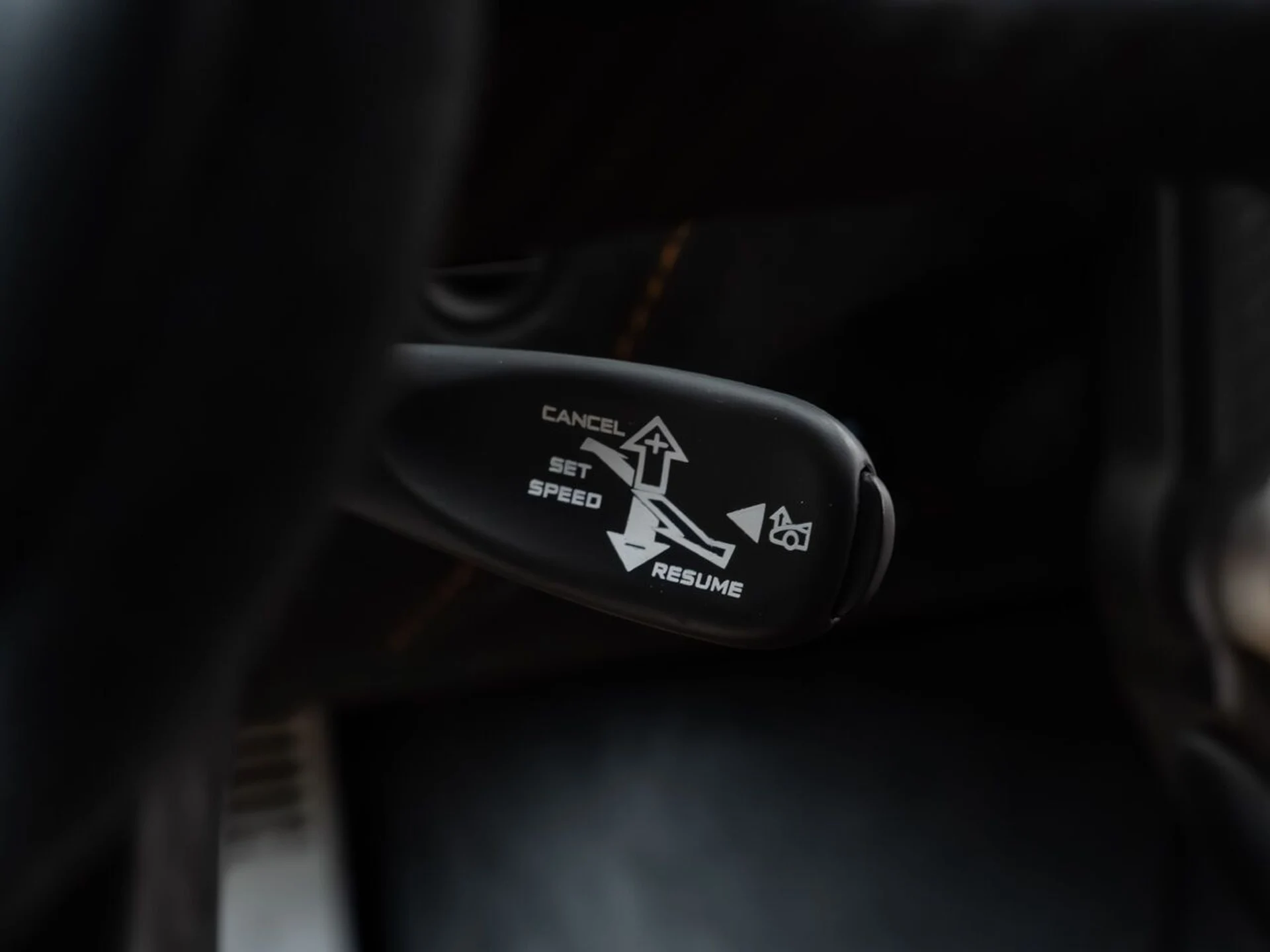 mph104_1034348515_mclaren_720s_2018_326ab386b6