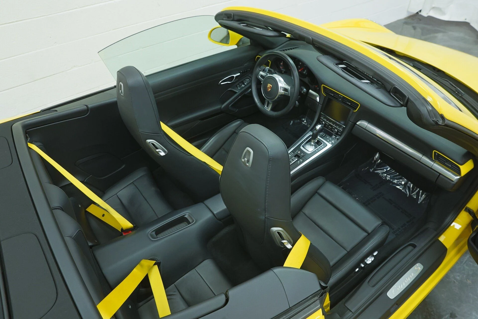 mph104_1085144107_49f0e6189c_1920_a0028561af