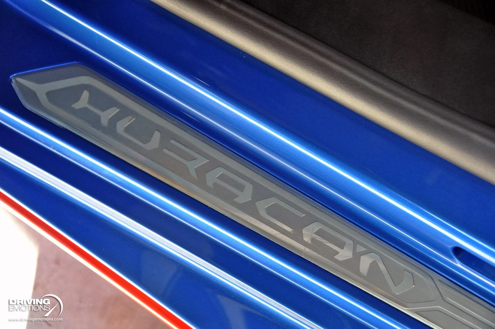 mph104_1087294296_743_p105_l_b82cbb5f2c