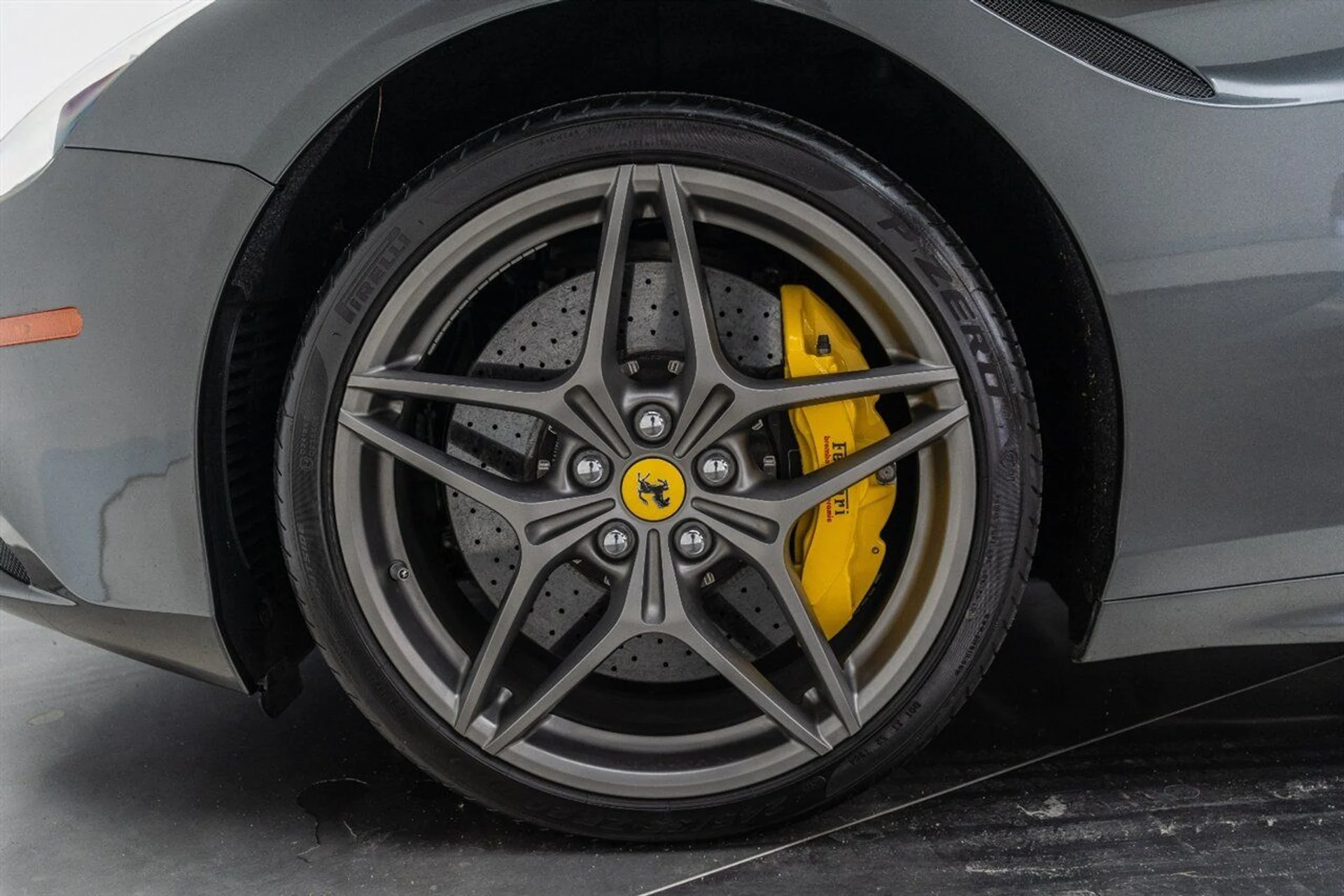 mph104_1090638849_7dd543dad1_1280_cd8a8d25ca