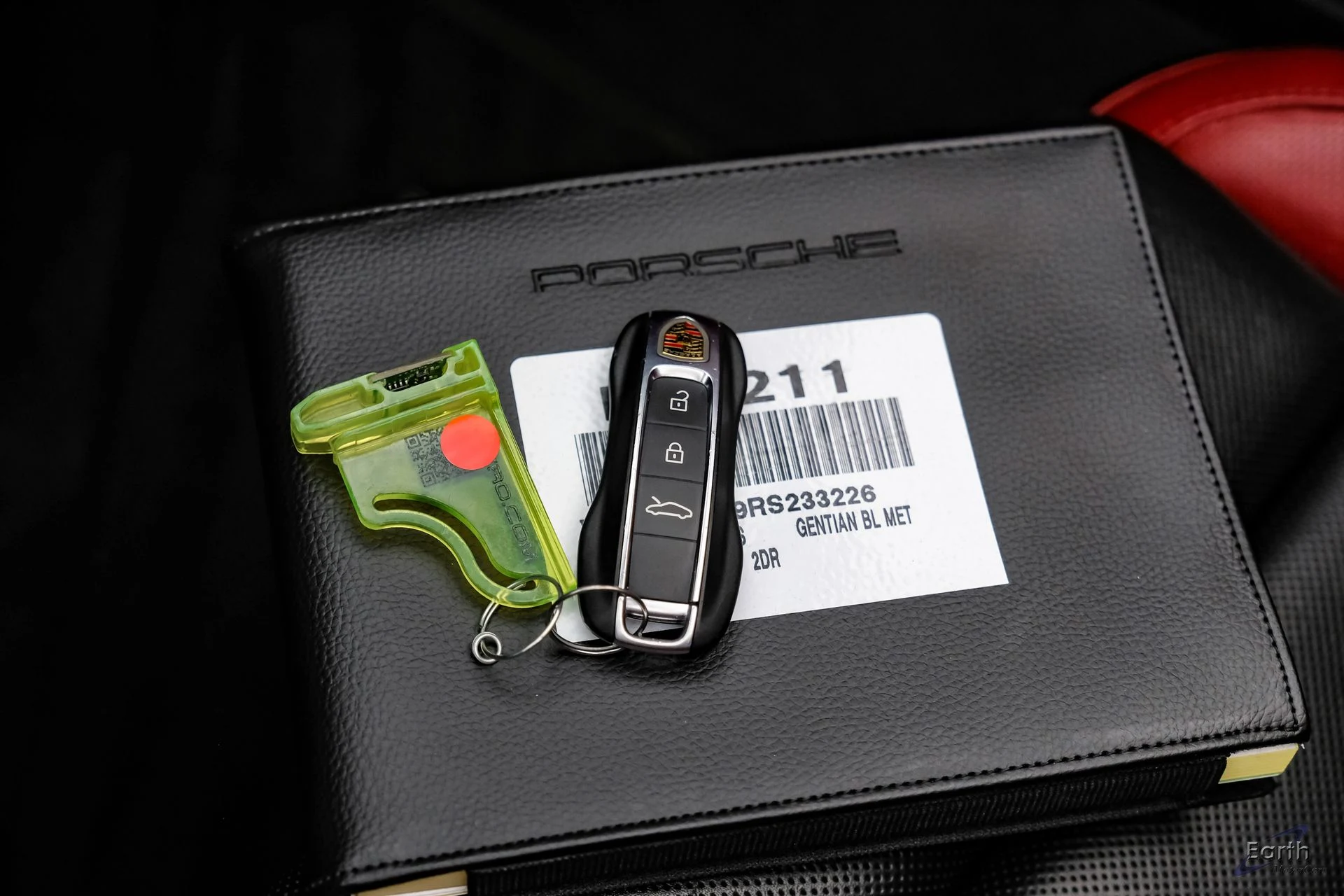 mph104_1142416308_2084f697fa4b2235cd6ea8813216af9bx_8042644320