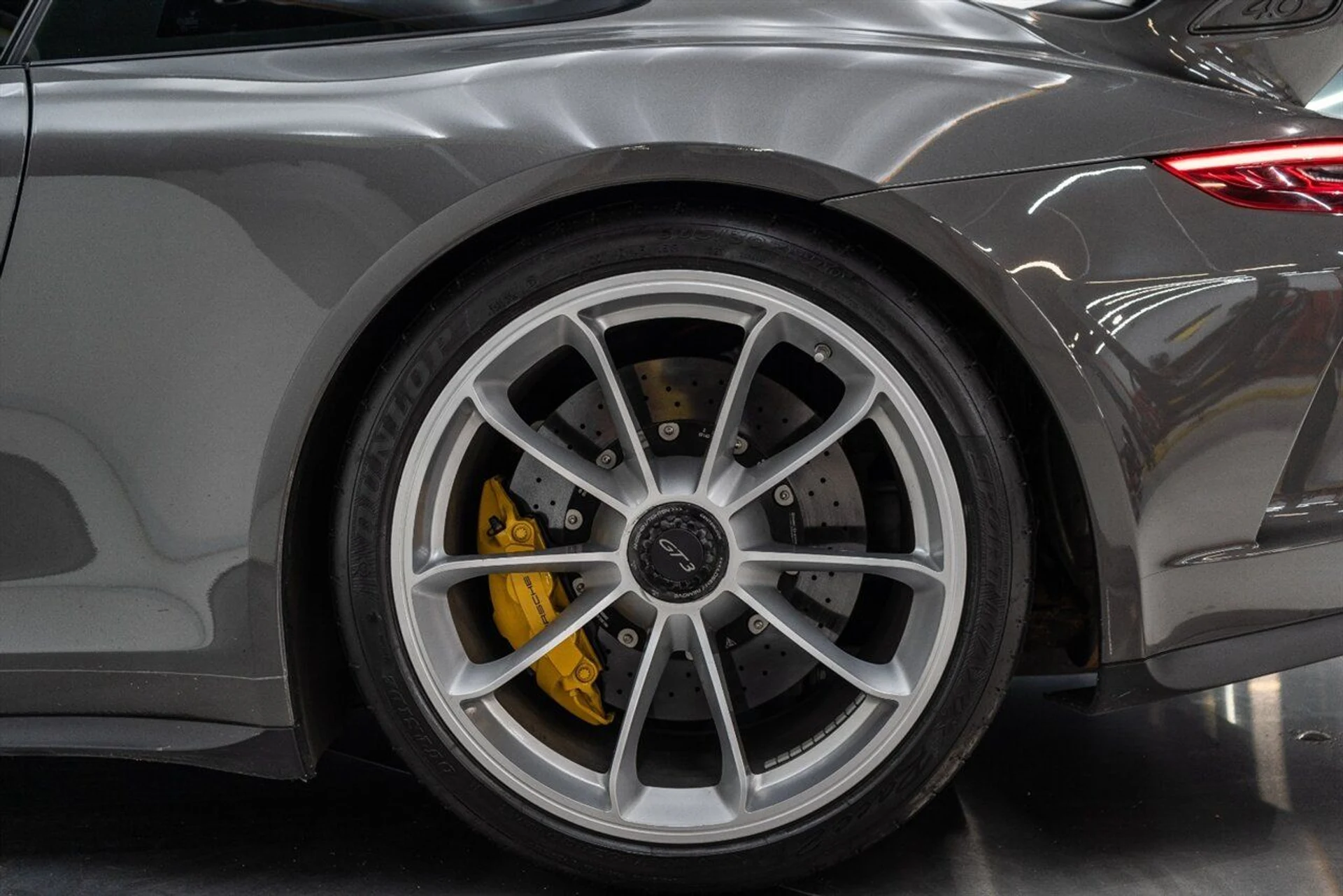 mph104_1145955058_dae06a15e5_1280_5749dd53b5