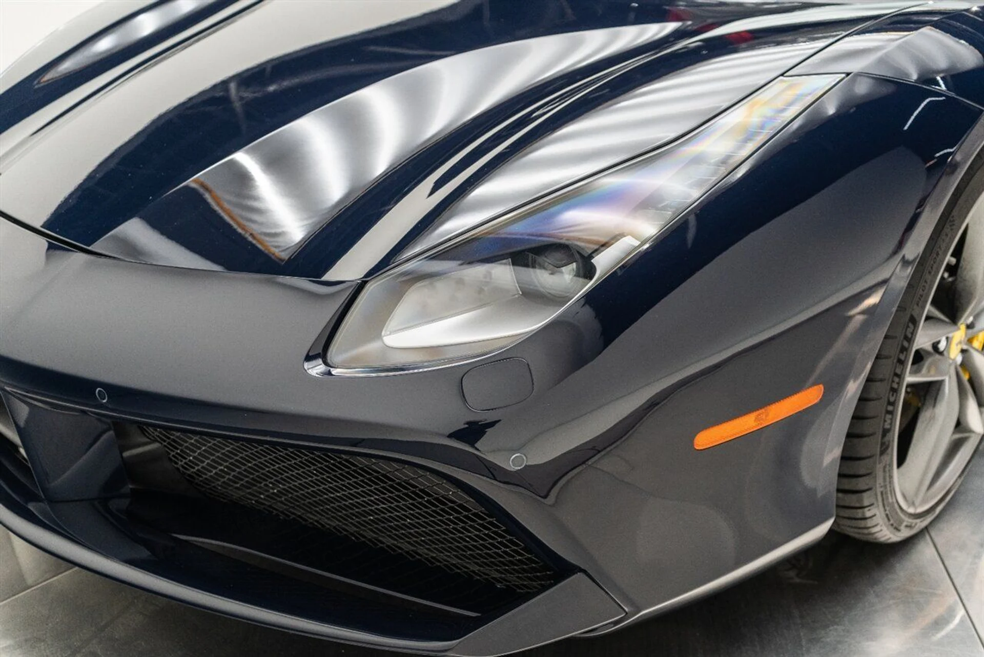 mph104_1147123038_5a58d2e6e6_1280_0c75f04fc6