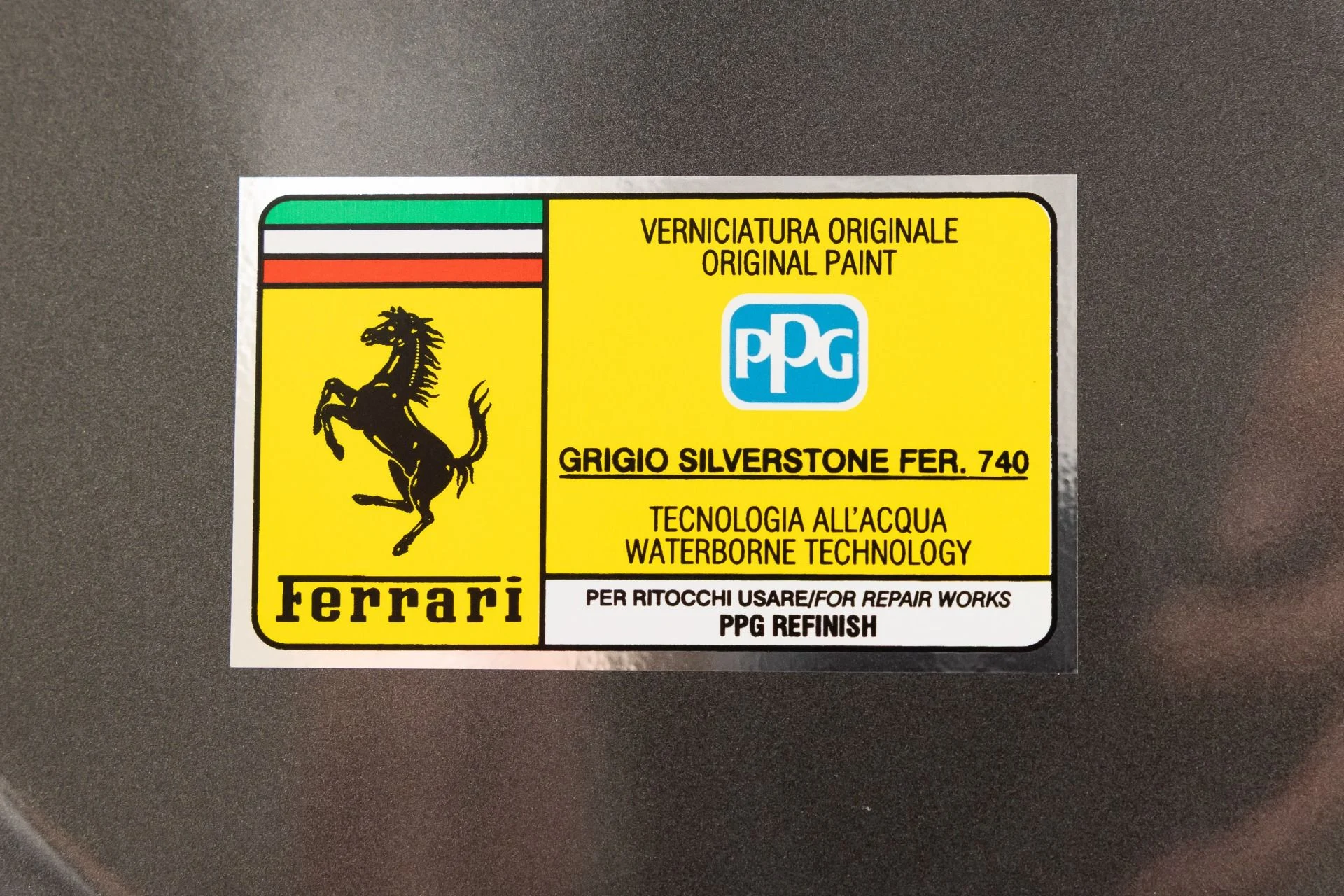 mph104_1158192027_Used_2023_Ferrari_Portofino_M_1784746768_afceb3ed6f