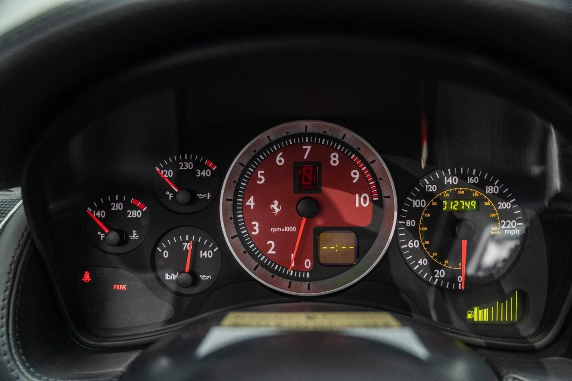 mph104_1216030392_e72547b1b5_1280_b1ba8cf3ac