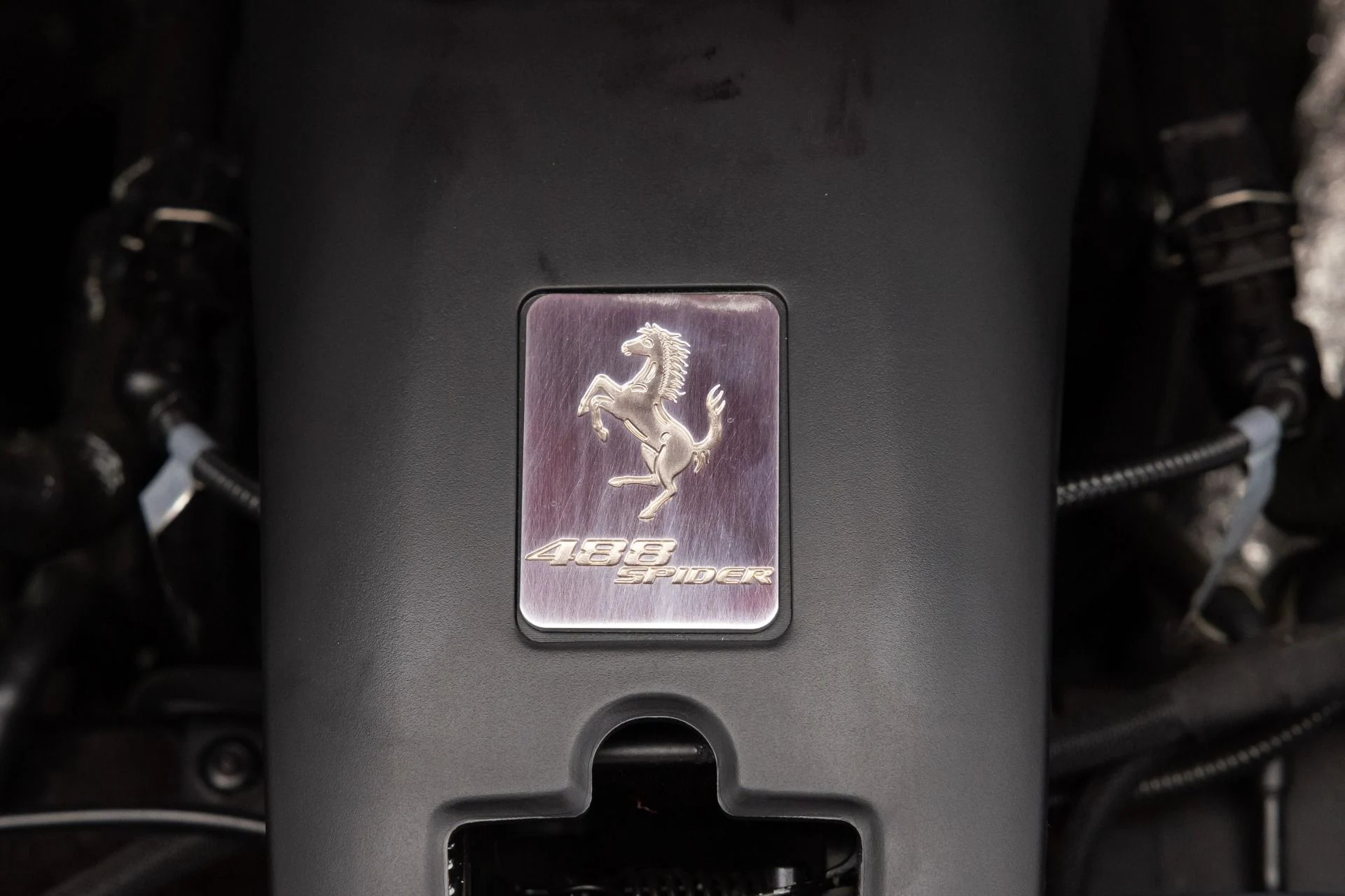 mph104_1229942741_Used_2017_Ferrari_488_Spider_1782928038_0a4000e9d7