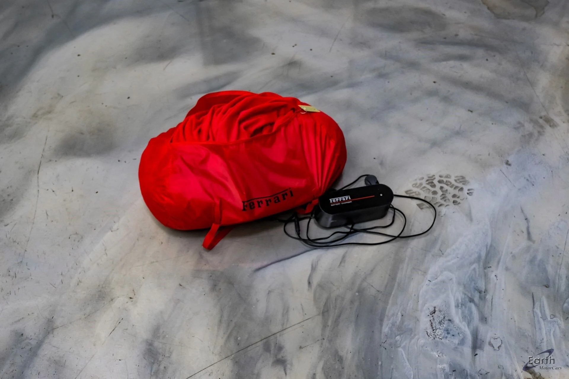 mph104_1242901703_fde0439028256f15e5a4f8ed23ca96e8x_311cb119e3