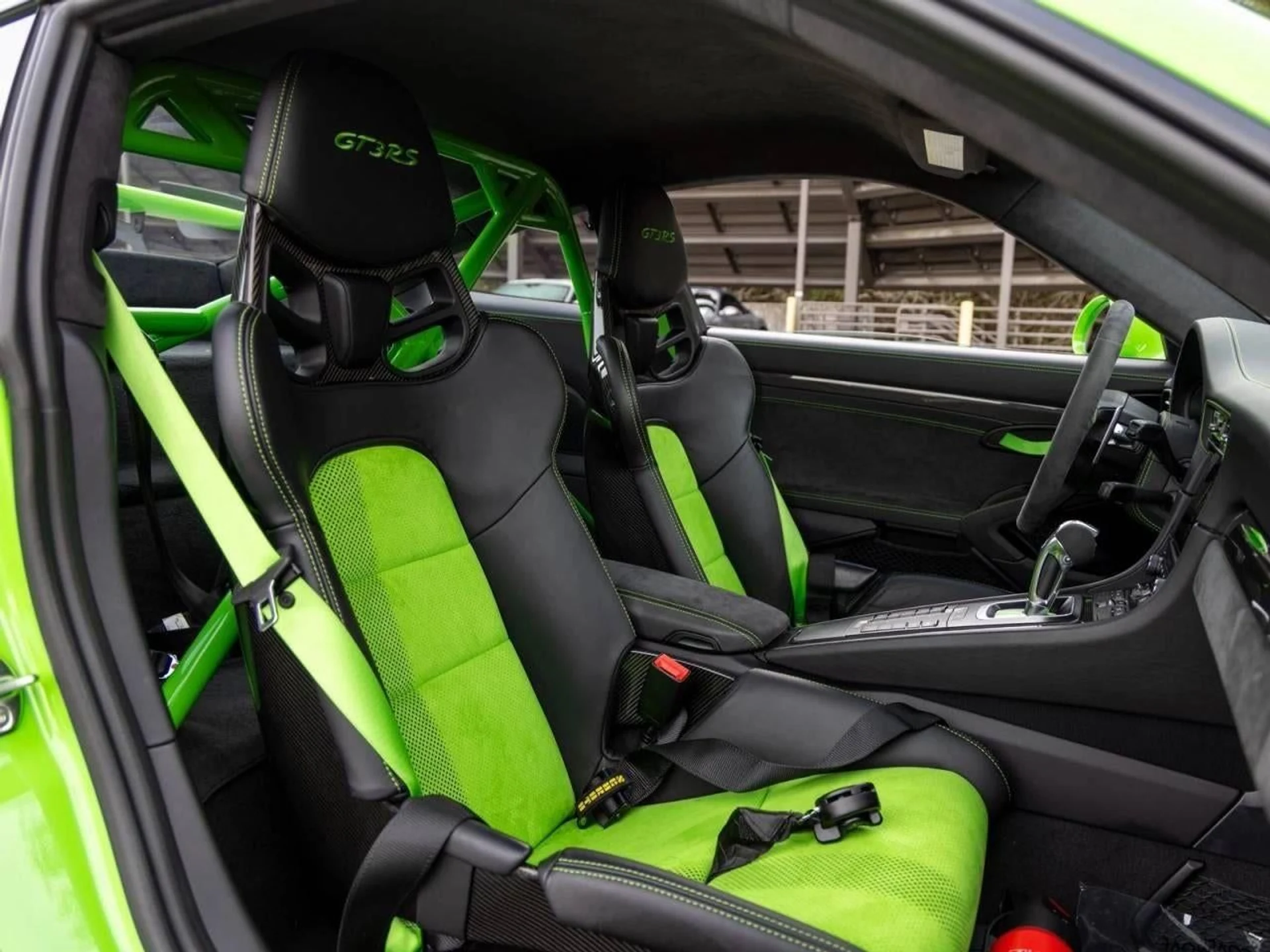 mph104_126120160_105_c323cecdc6