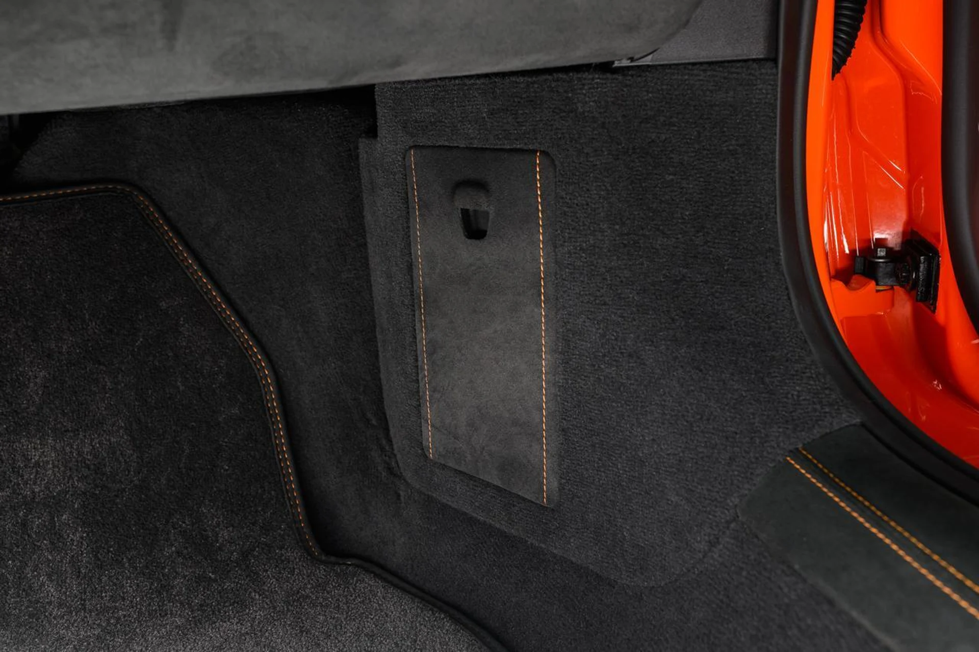 mph104_1321673798_37e9700c56dff0589967d390950cee91_babdefa35f