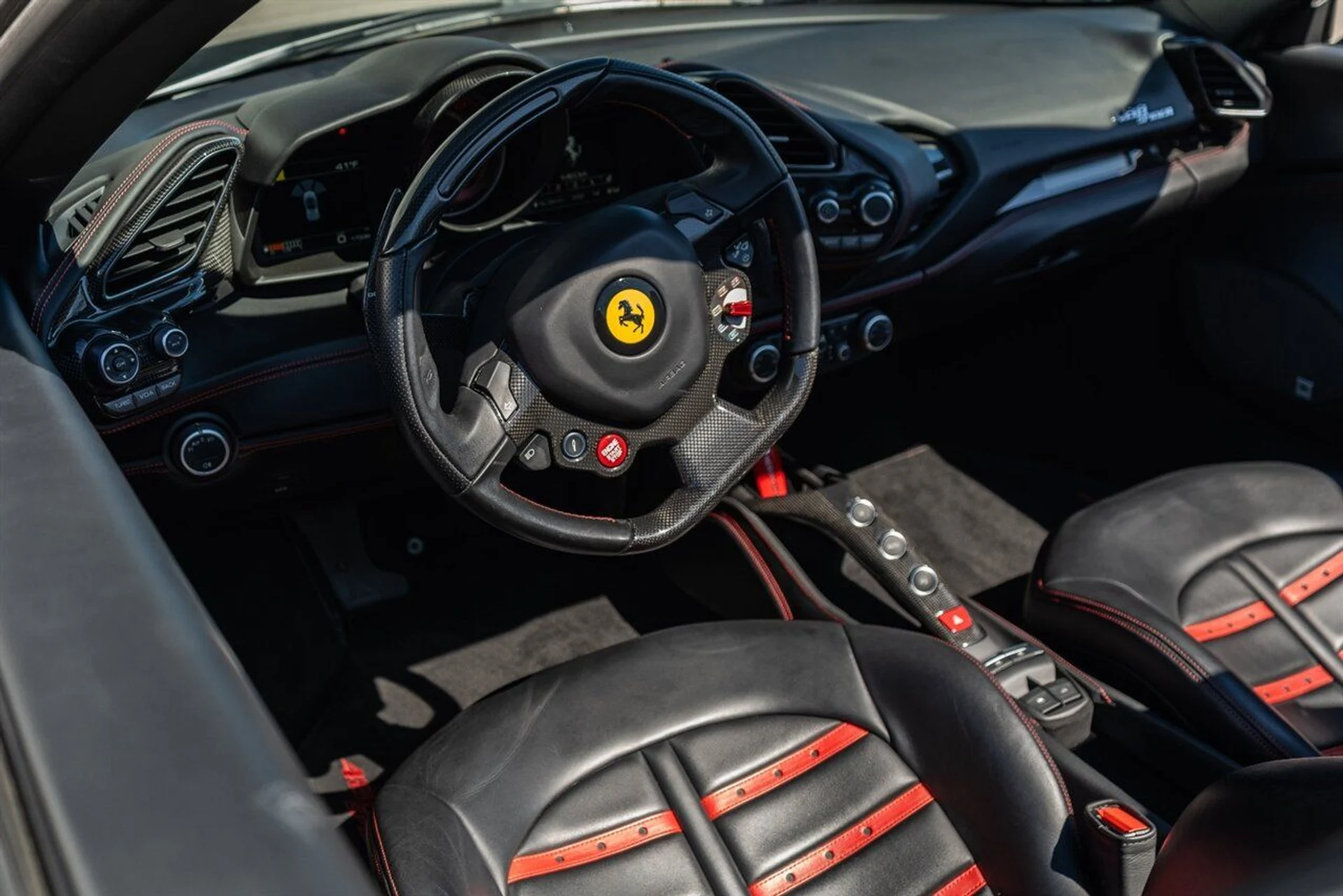 mph104_135733350_72933c771d_1280_b98f2b31de