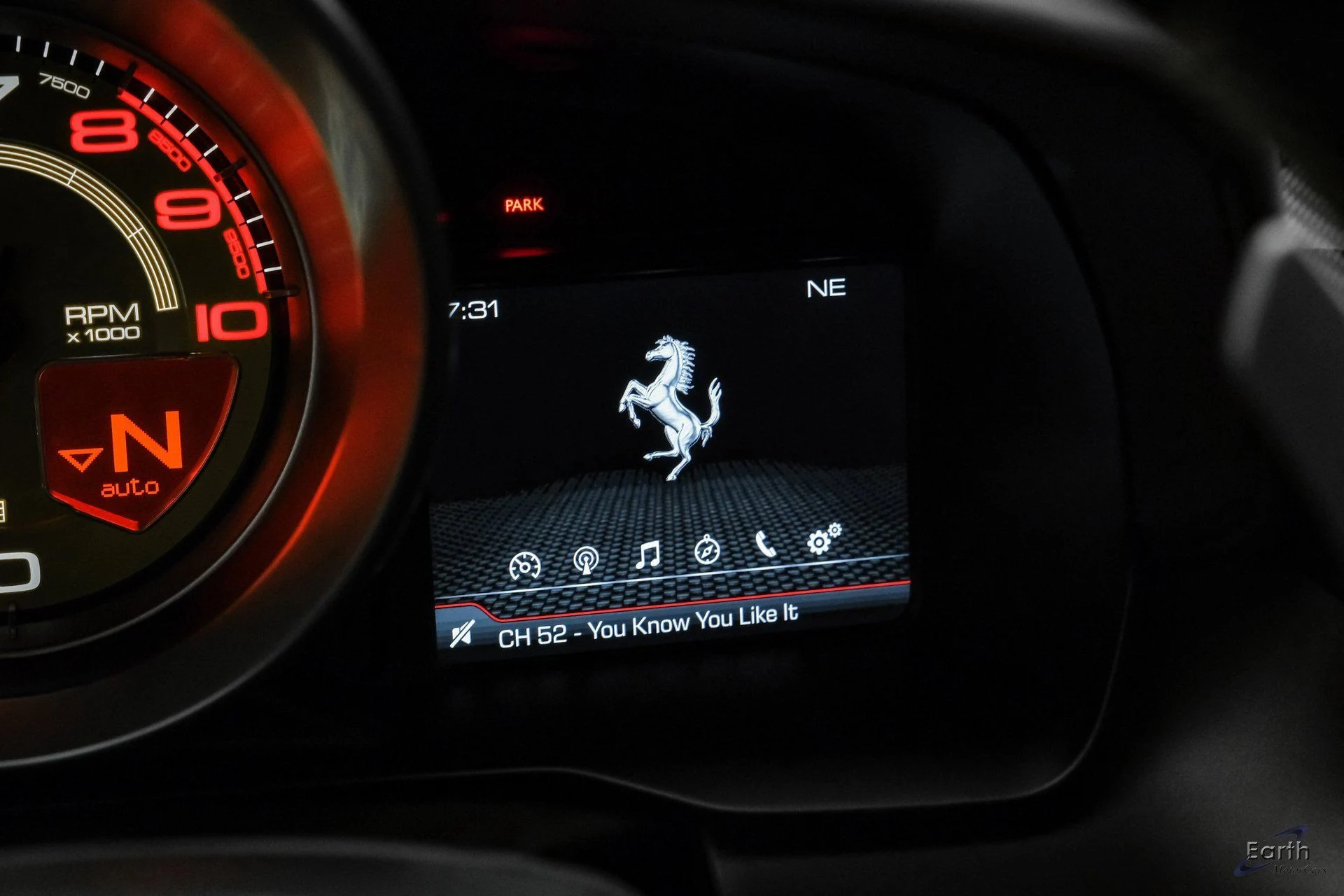 mph104_1359677949_8abc0510fb2b878e51691500a7e34d51x_610cd0f67d