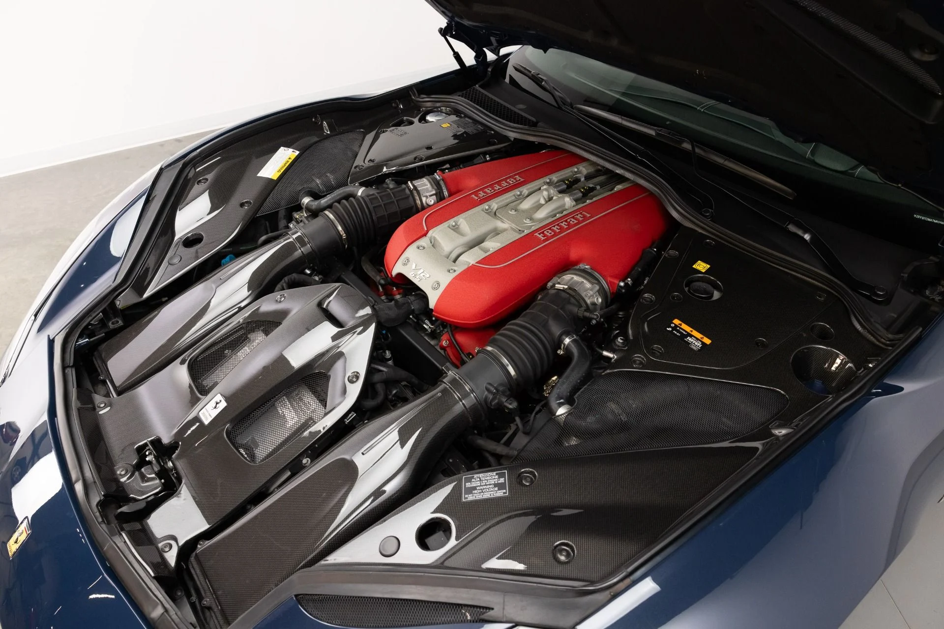mph104_1369342033_Used_2021_Ferrari_812_GTS_1783705207_e5d64866e8