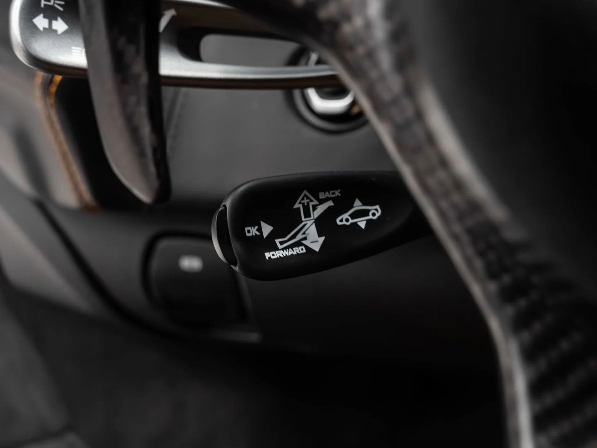 mph104_1395718336_mclaren_570s_2018_0fd5354b04