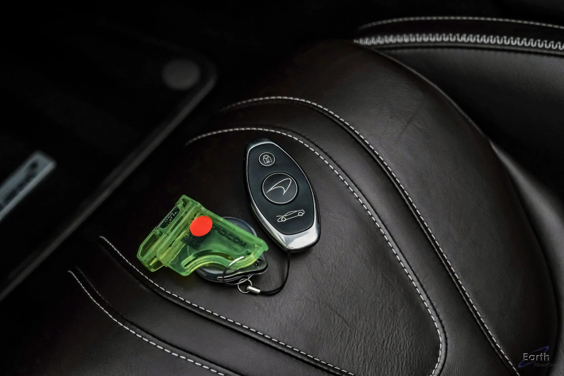 mph104_140320639_c7c17993089ae5944db5c7b2e61c175ex_d96cd676ae