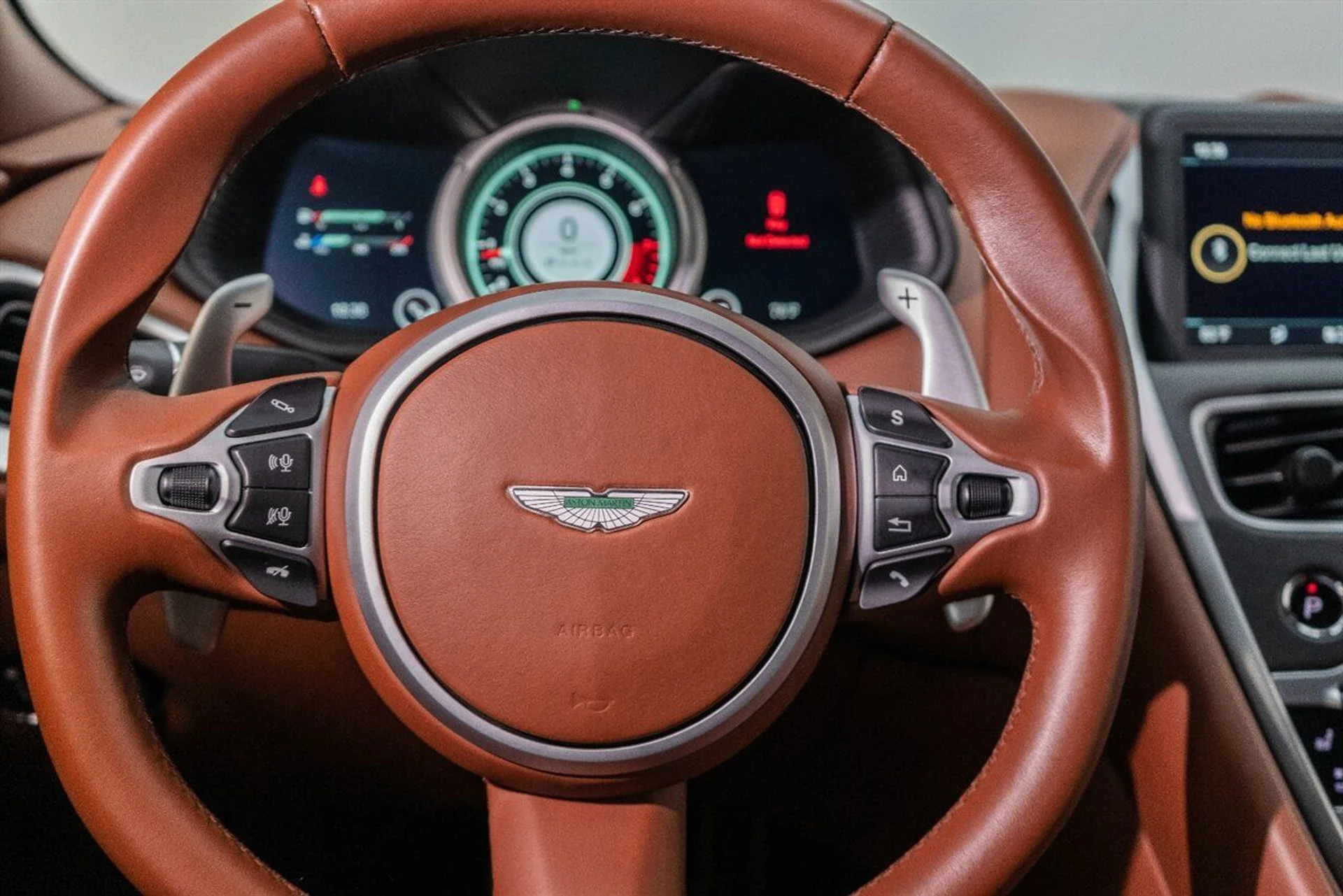 mph104_1406160720_557ee93530_1280_3c9fc50ec6