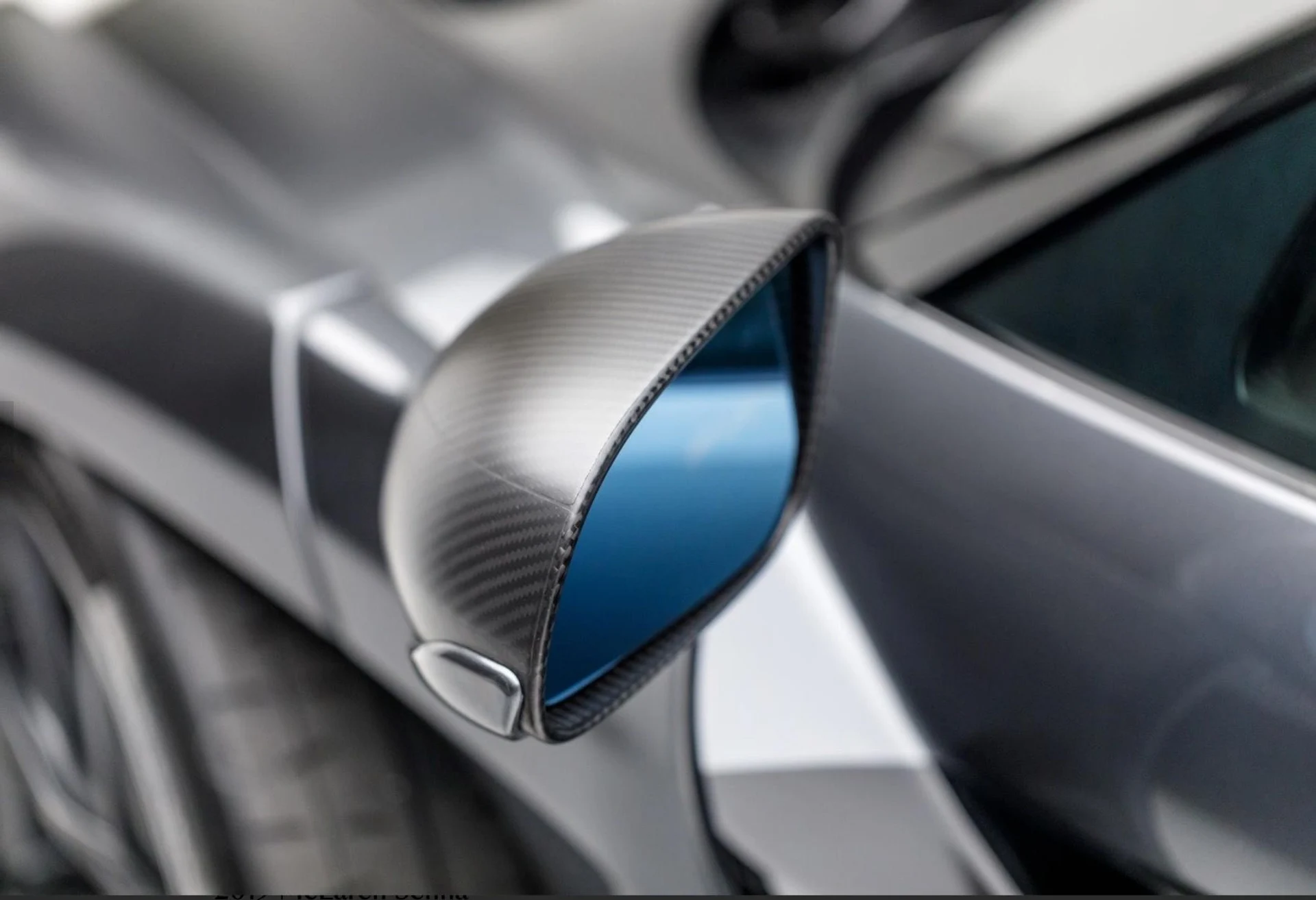 mph104_1430087530_12200_p105_l_d8d637eacd