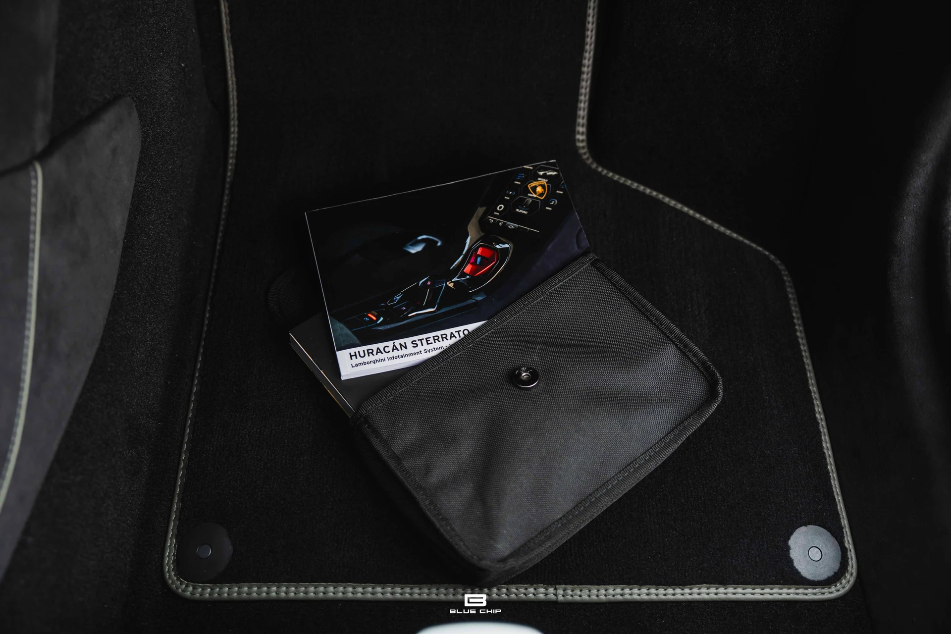 mph104_1438578841_6958470e96ac11d4dd2fc4a2_A7400768_0ee4378595