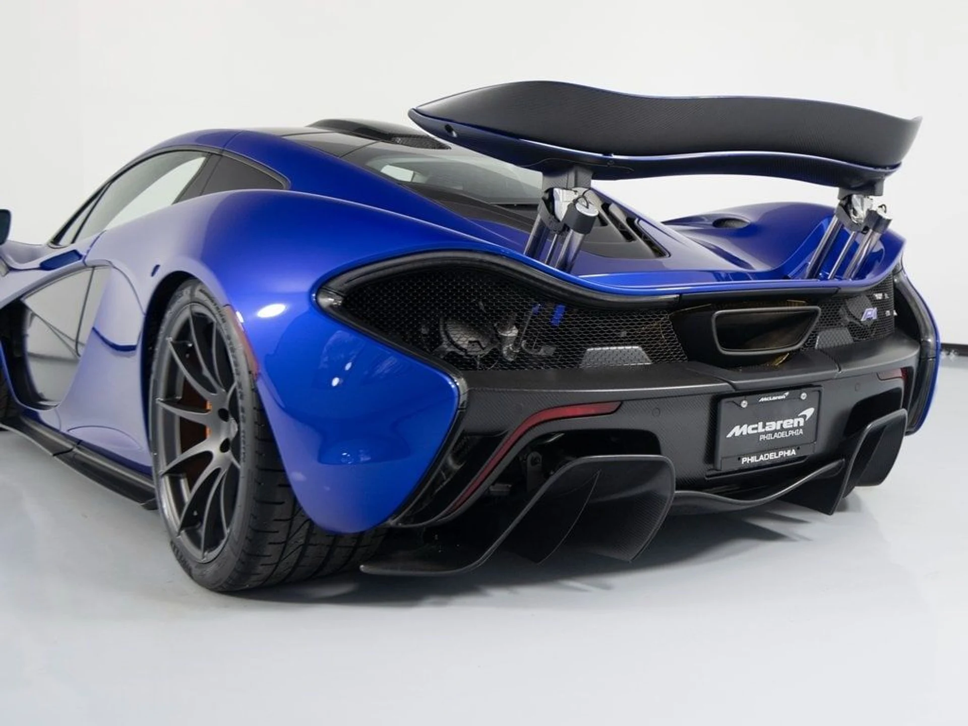 mph104_1537464985_4cafde757fa19afdd46ce7cf5e1f31c3x_5cdd7ed152