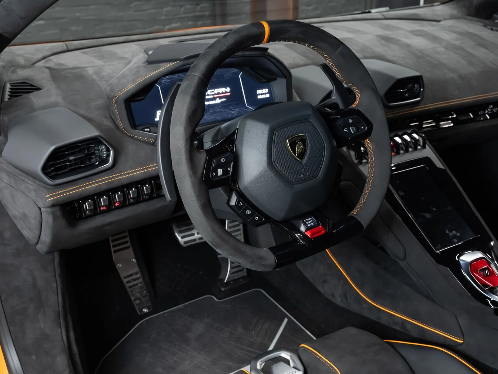 mph104_1548825556_lamborghini_huracan_2023_fb842b3f33